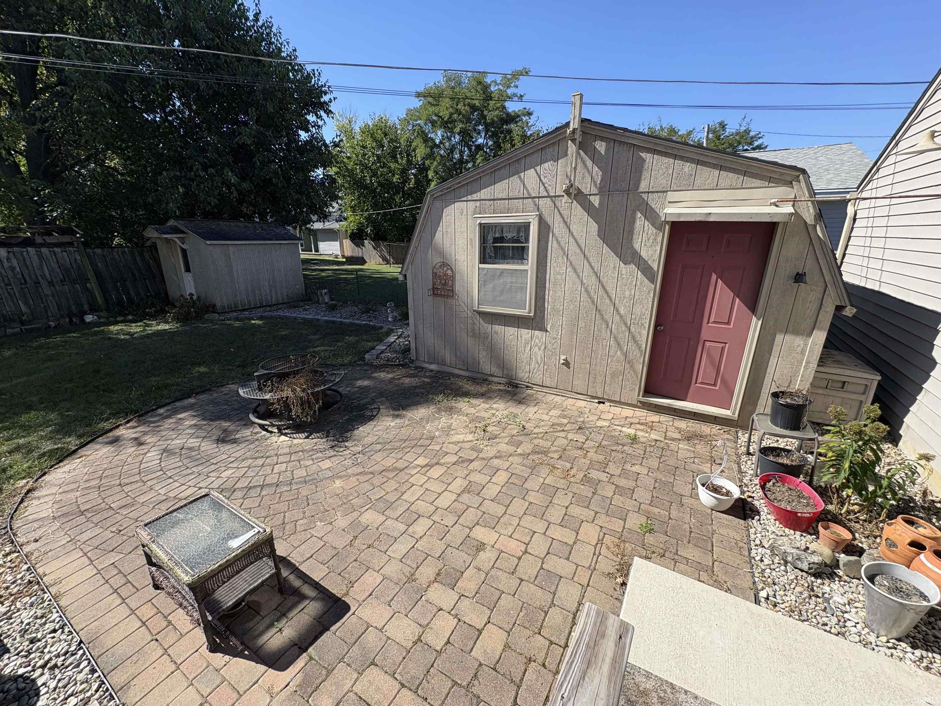 115 North 11th Street Decatur, IN 46733 - Photo 8 of 35