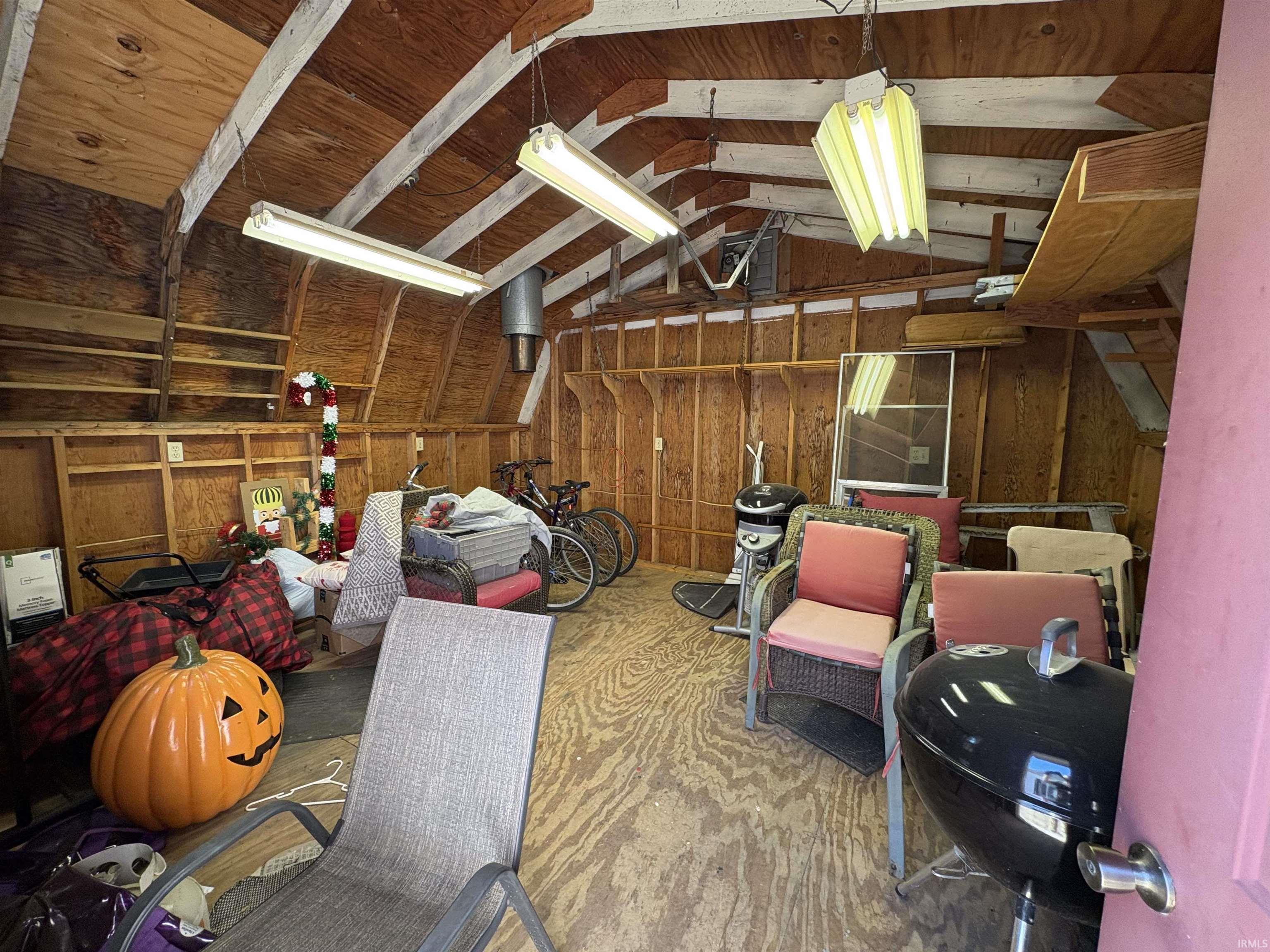 115 North 11th Street Decatur, IN 46733 - Photo 9 of 35