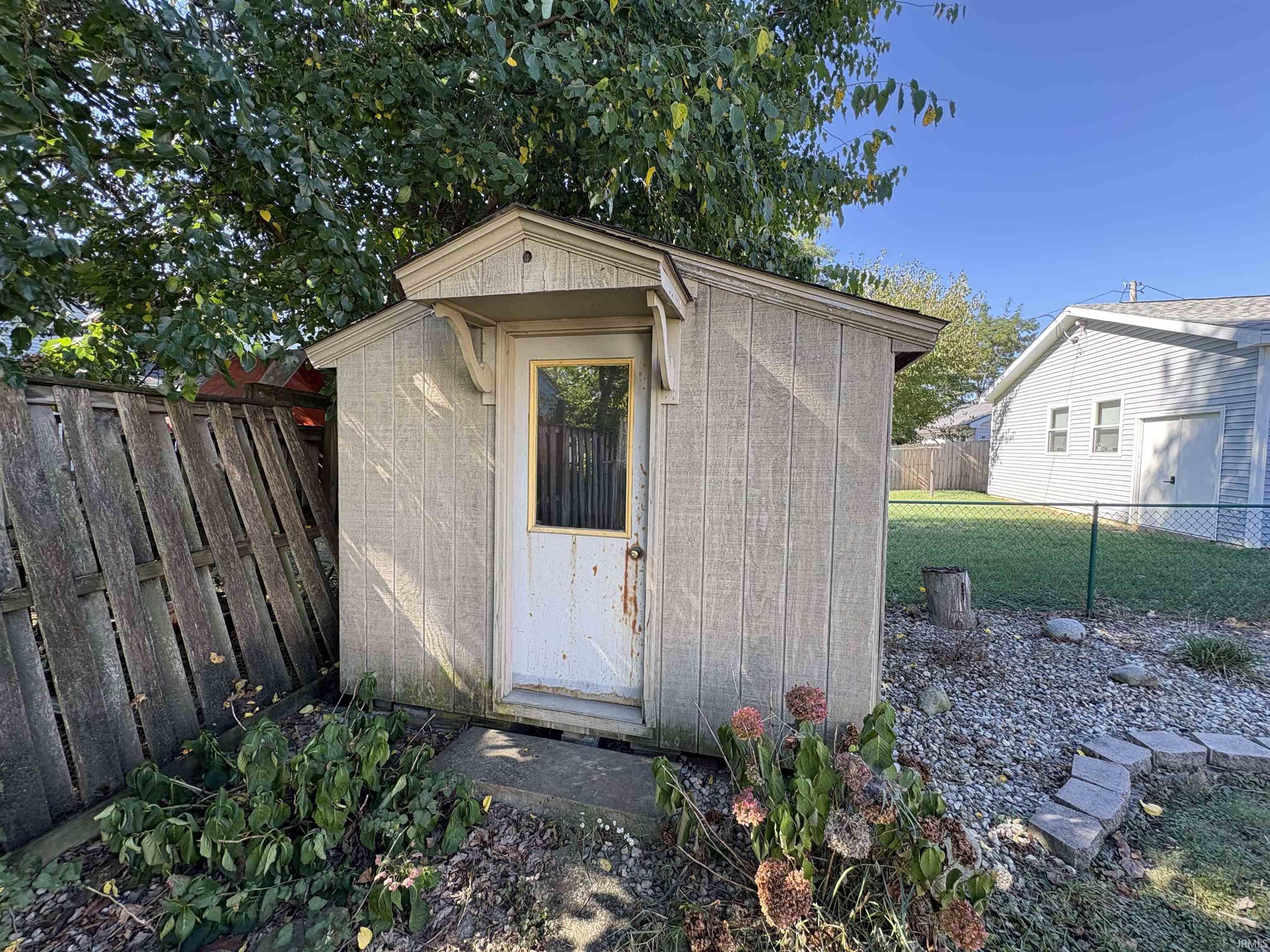 115 North 11th Street Decatur, IN 46733 - Photo 10 of 35