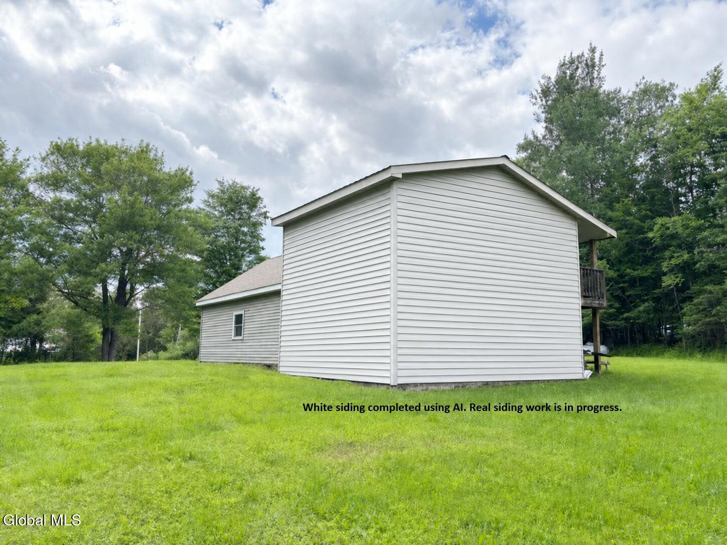 31 Chaisson Road Newcomb, NY 12852 - Photo 44 of 51 ChatGPT Image Jun 20, 2026, 03_36_08 PM