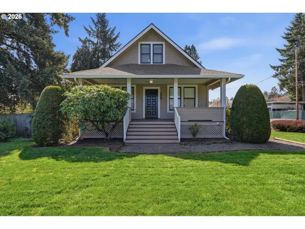 $479,900 | 9980 Southwest McDonald Street, Portland, OR 97224