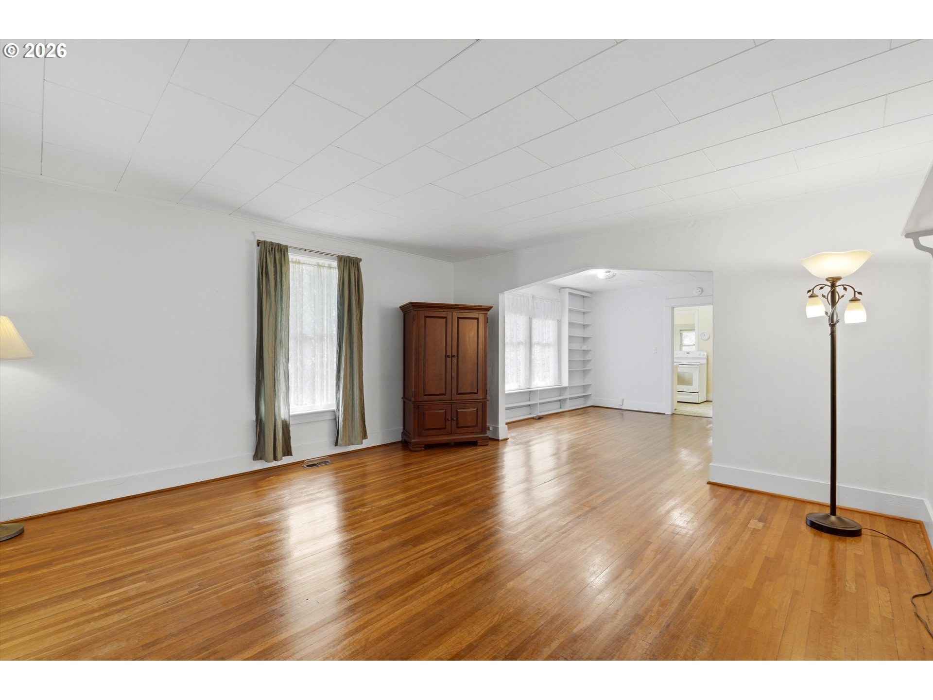 9980 Southwest McDonald Street Portland, OR 97224 - Photo 11 of 47