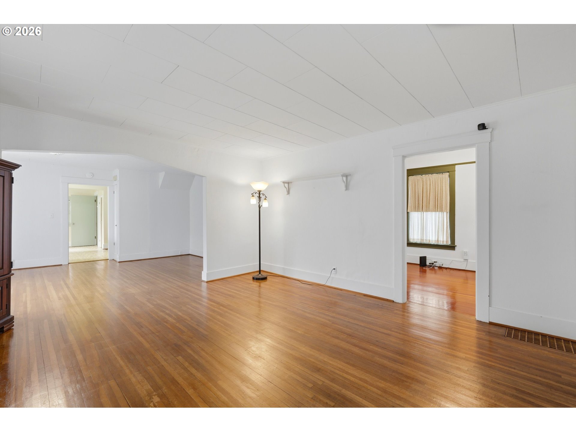 9980 Southwest McDonald Street Portland, OR 97224 - Photo 12 of 47