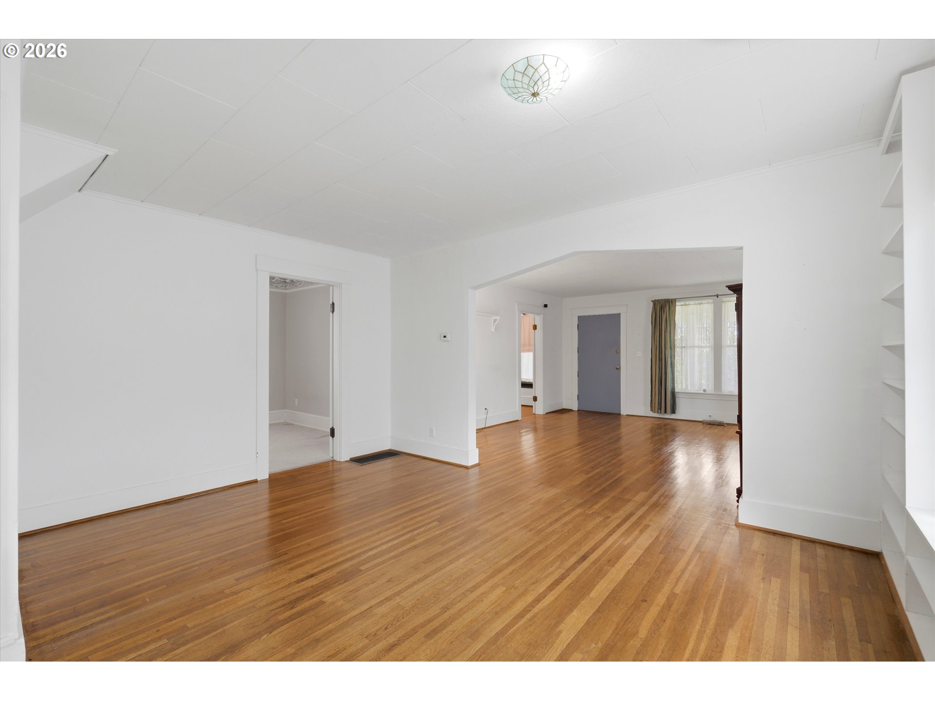 9980 Southwest McDonald Street Portland, OR 97224 - Photo 13 of 47