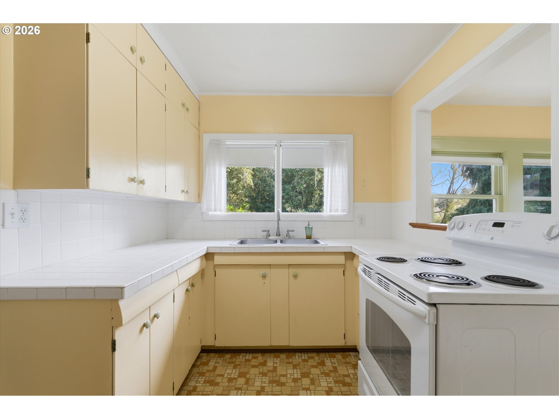 9980 Southwest McDonald Street Portland, OR 97224 - Photo 15 of 47