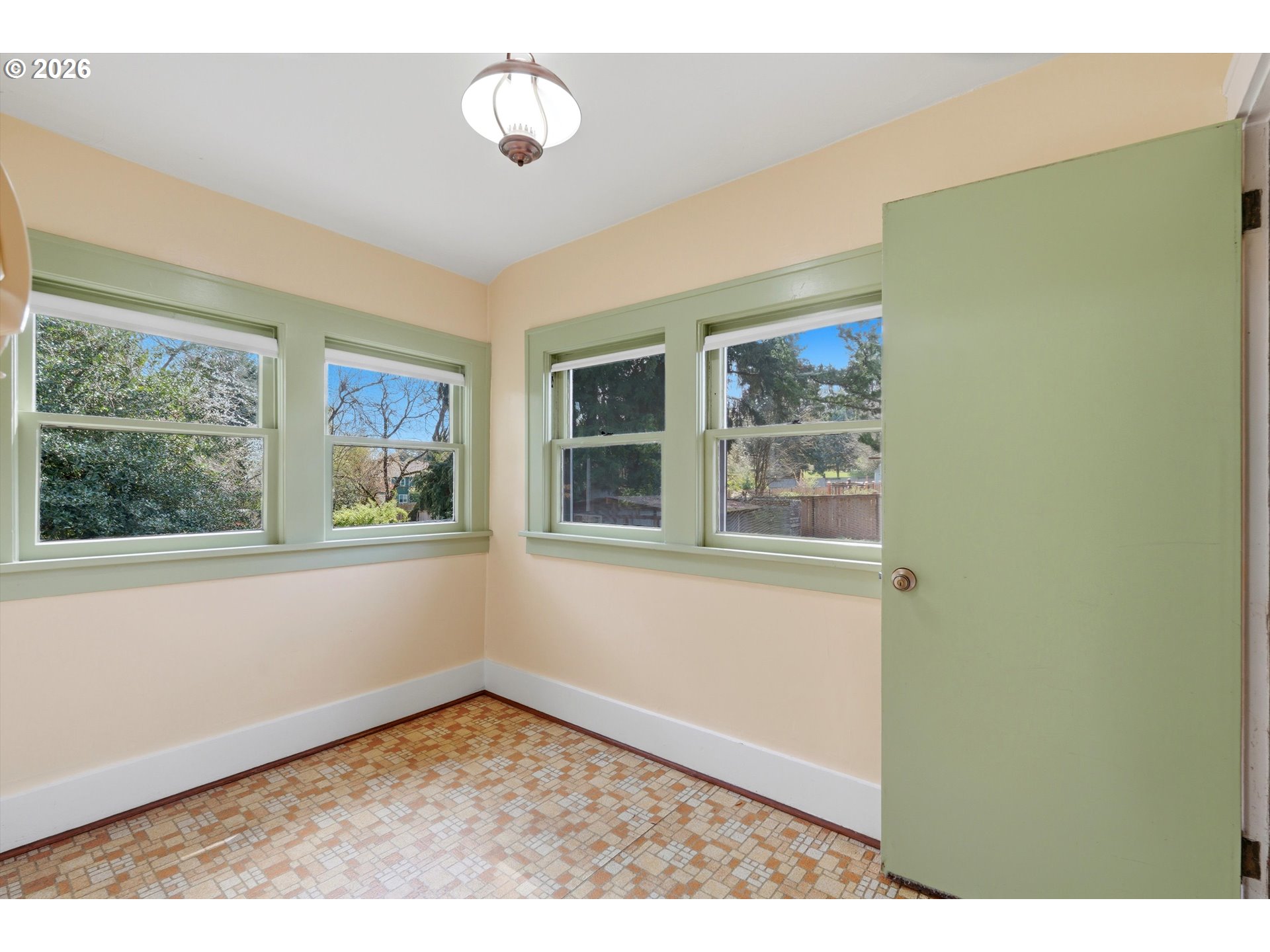 9980 Southwest McDonald Street Portland, OR 97224 - Photo 17 of 47