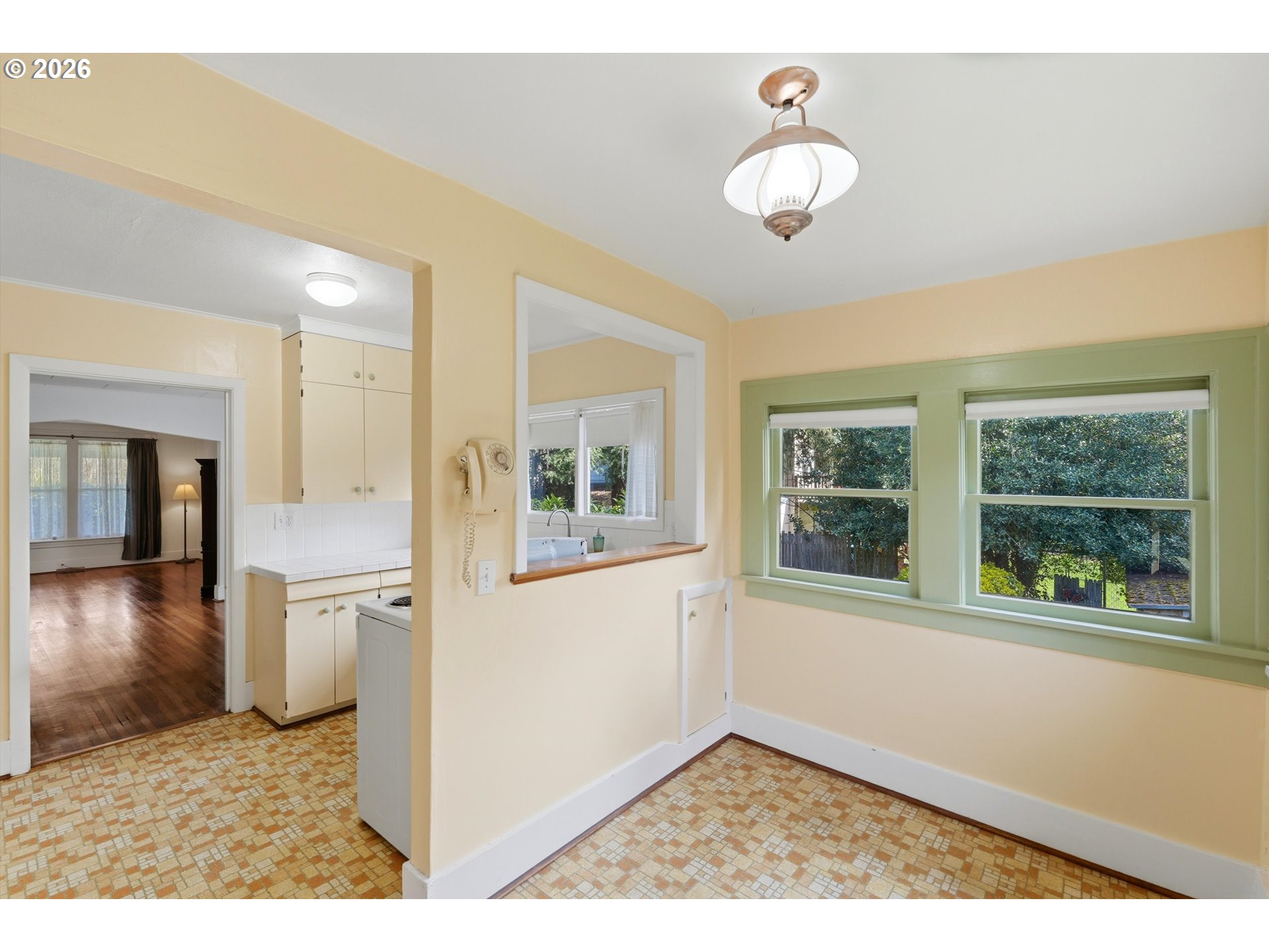 9980 Southwest McDonald Street Portland, OR 97224 - Photo 18 of 47