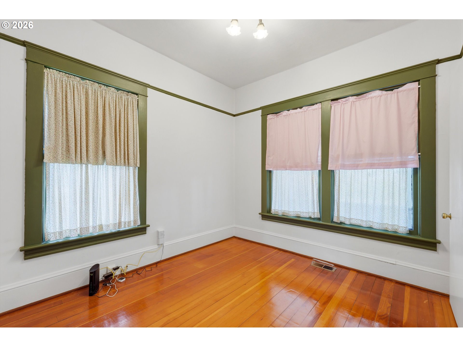 9980 Southwest McDonald Street Portland, OR 97224 - Photo 20 of 47