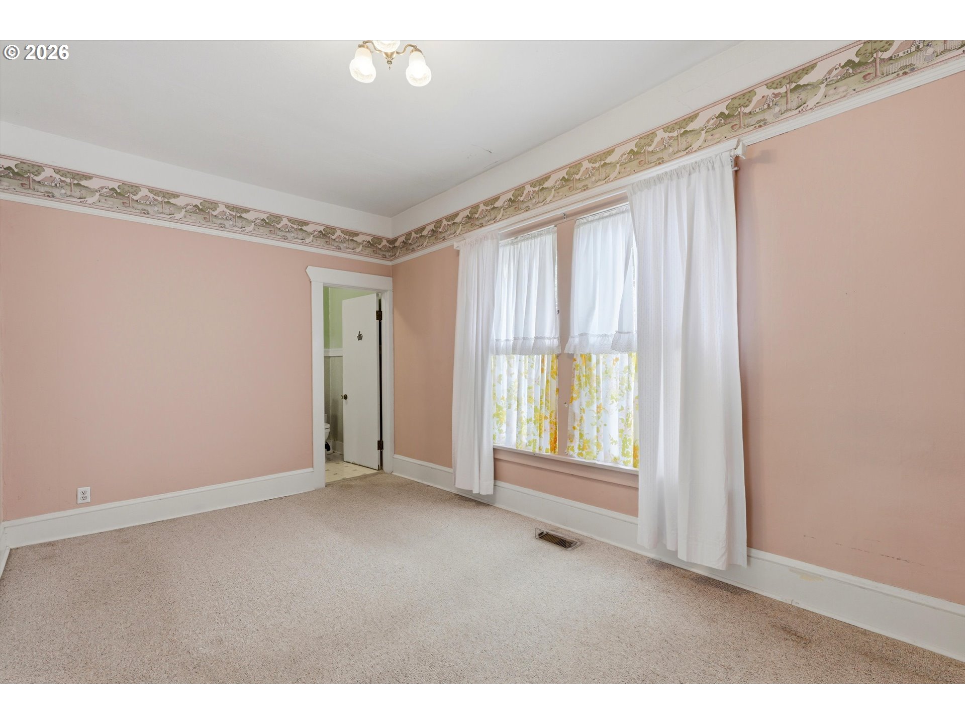 9980 Southwest McDonald Street Portland, OR 97224 - Photo 22 of 47