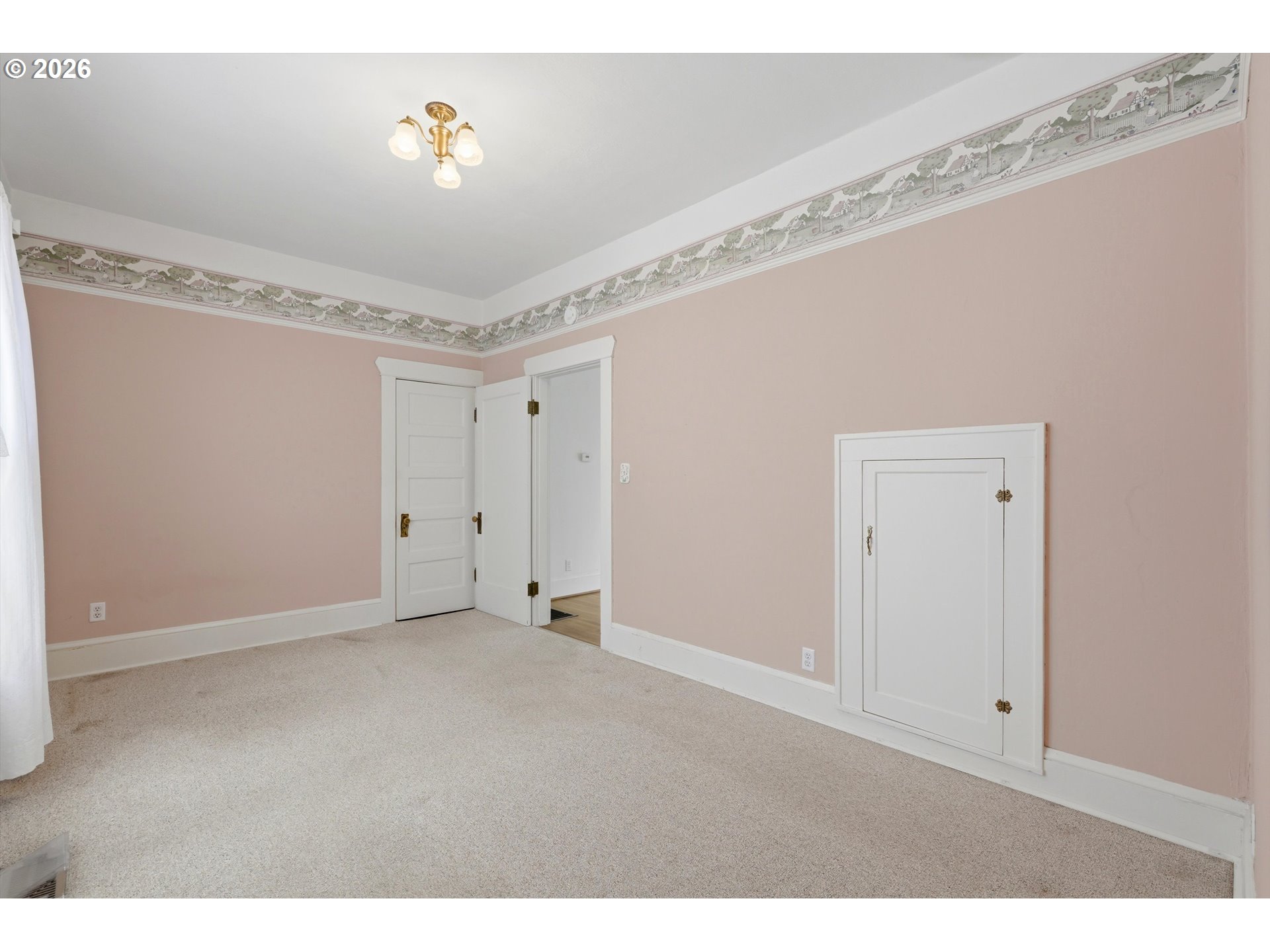 9980 Southwest McDonald Street Portland, OR 97224 - Photo 23 of 47