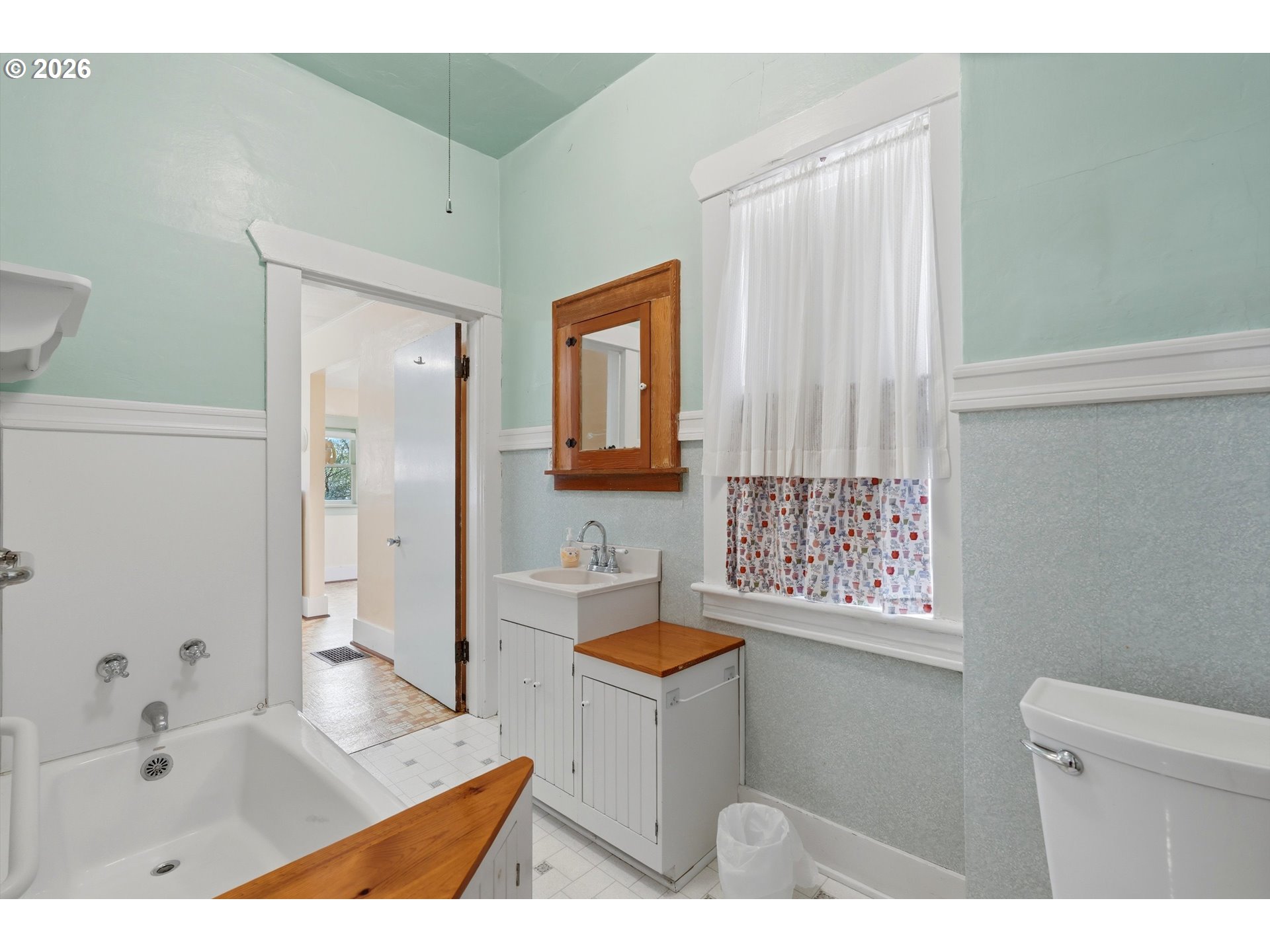 9980 Southwest McDonald Street Portland, OR 97224 - Photo 24 of 47