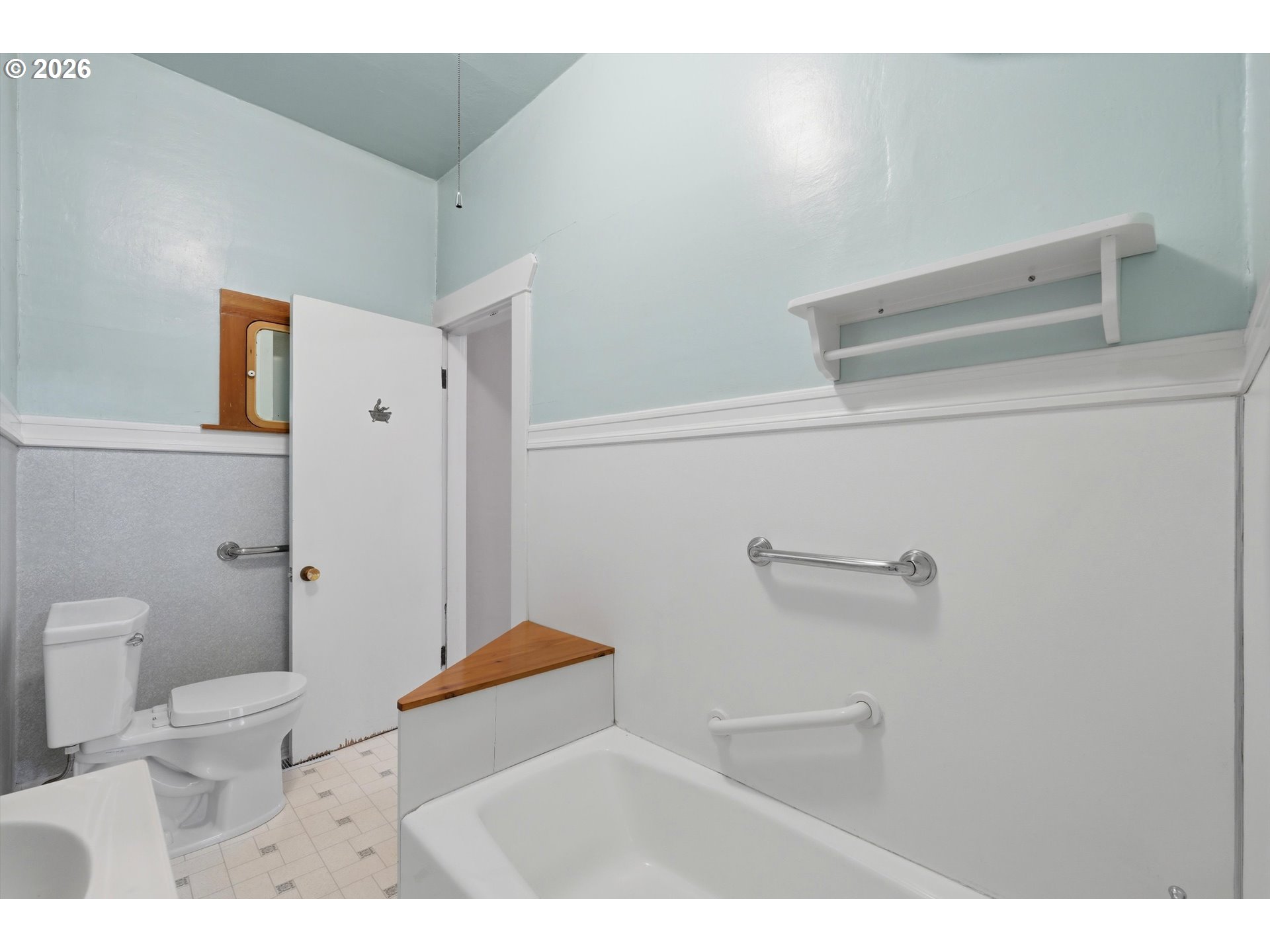 9980 Southwest McDonald Street Portland, OR 97224 - Photo 25 of 47