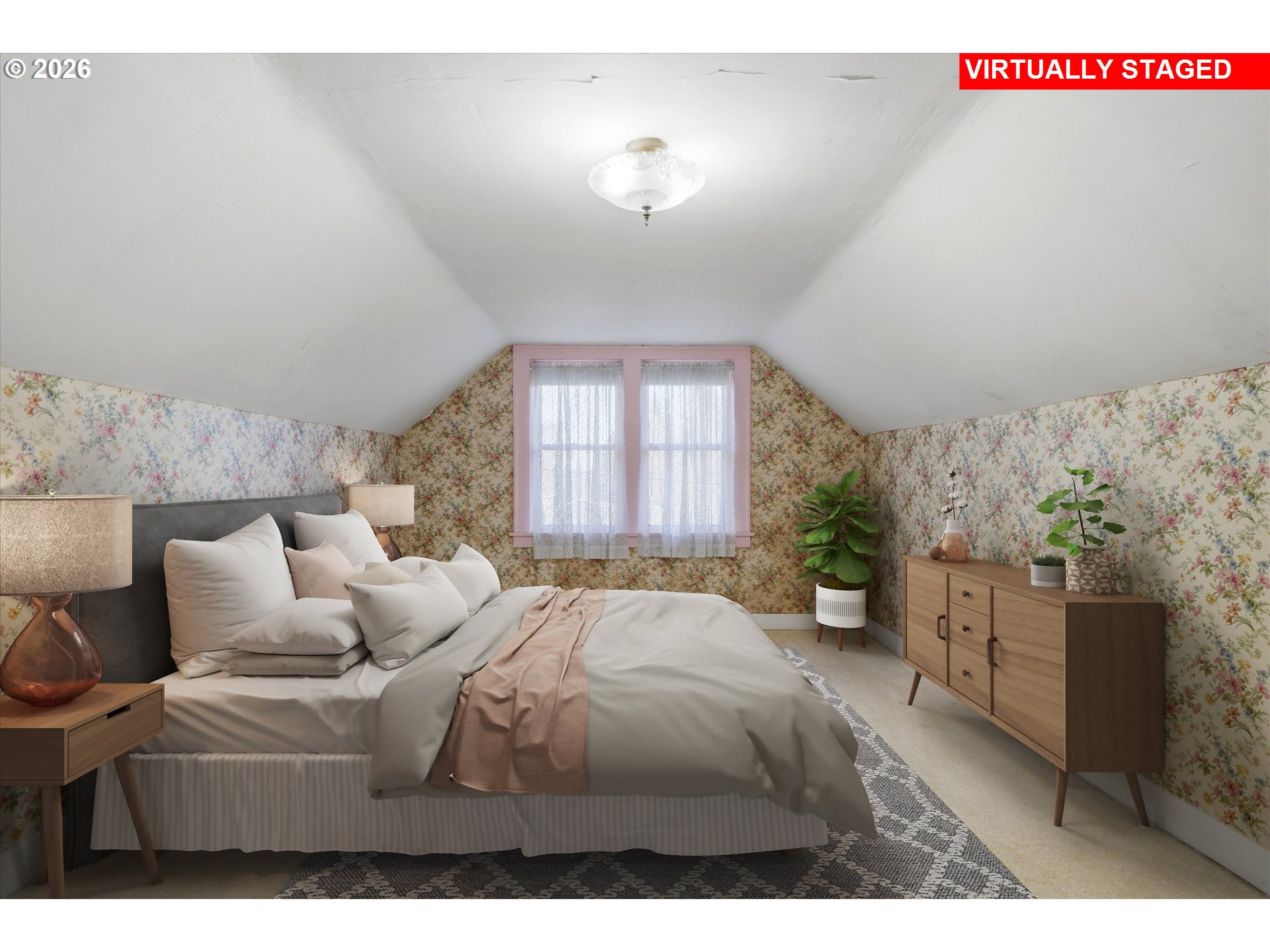 9980 Southwest McDonald Street Portland, OR 97224 - Photo 26 of 47