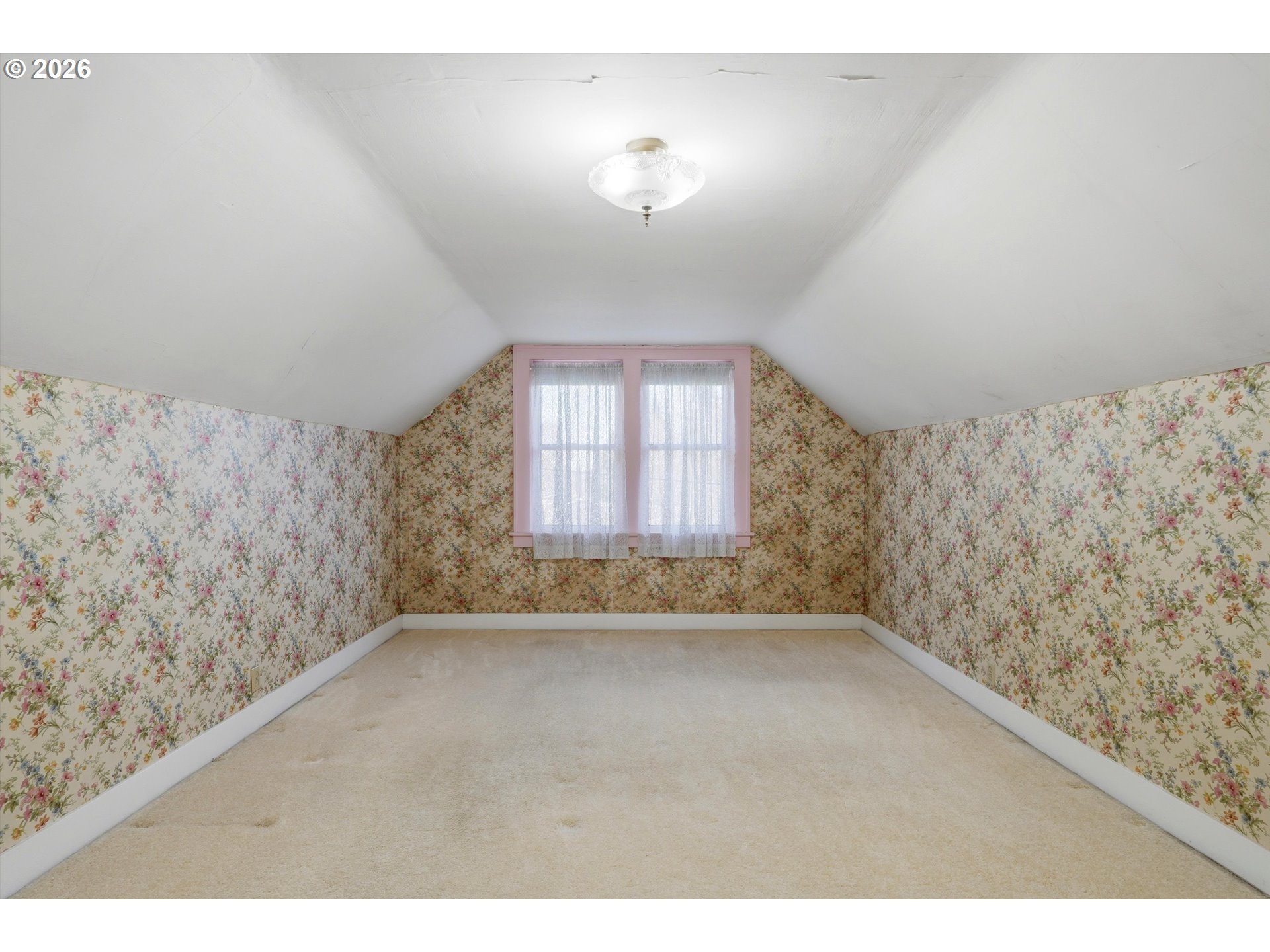 9980 Southwest McDonald Street Portland, OR 97224 - Photo 27 of 47