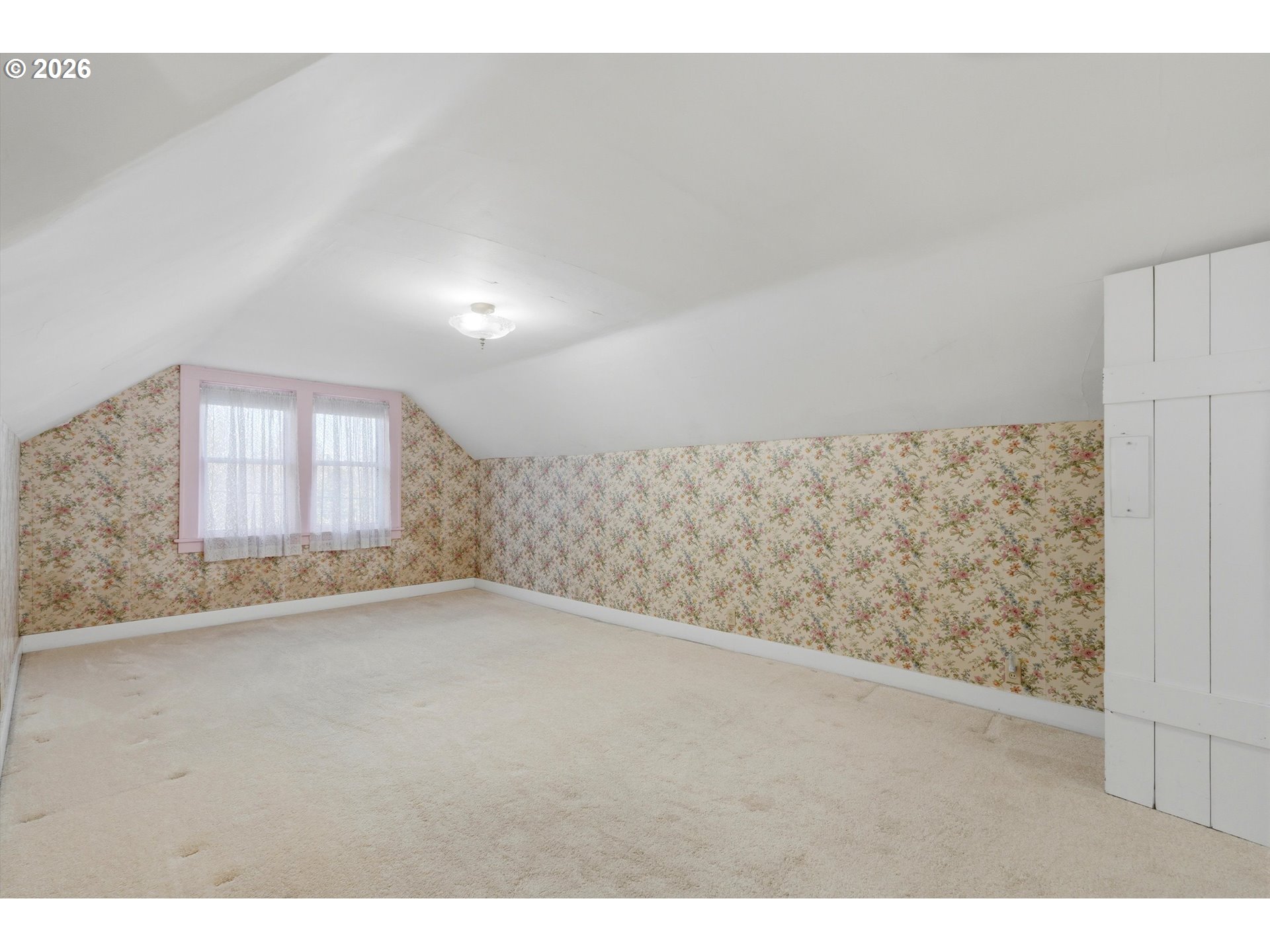 9980 Southwest McDonald Street Portland, OR 97224 - Photo 28 of 47