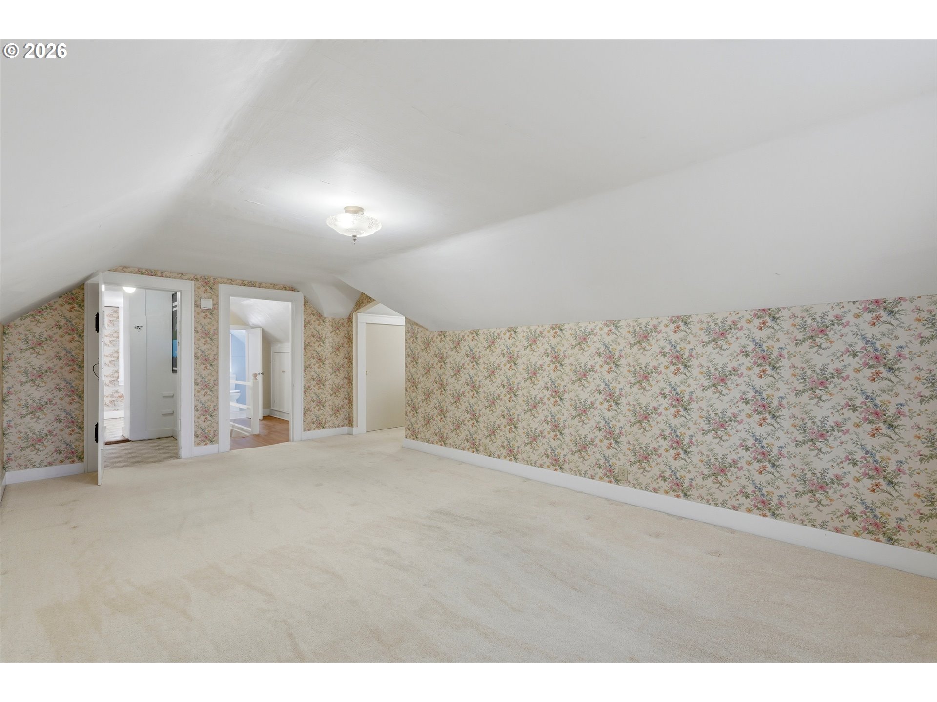 9980 Southwest McDonald Street Portland, OR 97224 - Photo 29 of 47