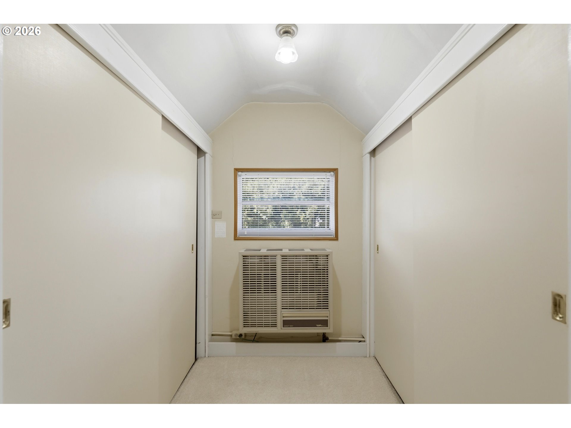 9980 Southwest McDonald Street Portland, OR 97224 - Photo 30 of 47