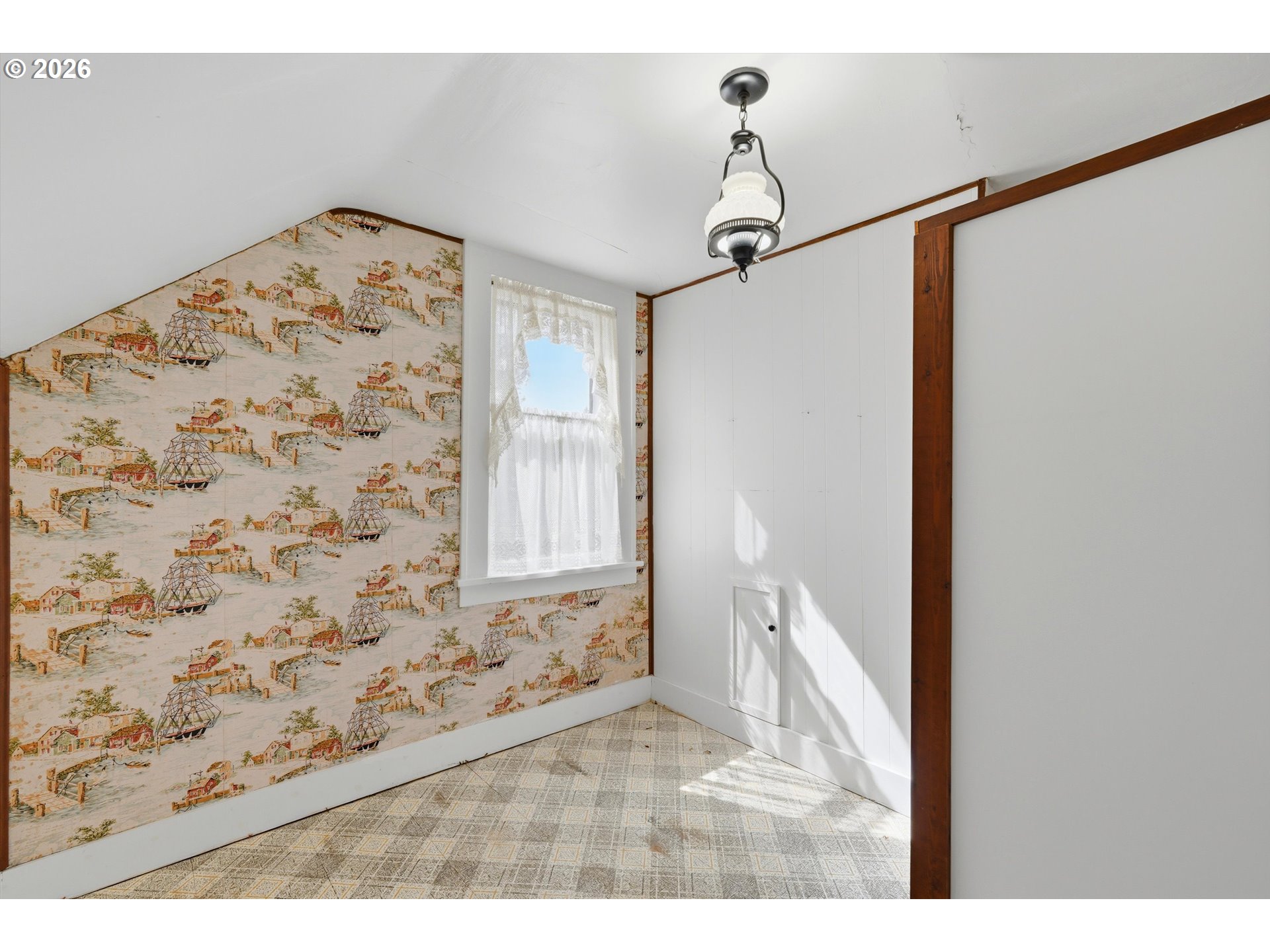 9980 Southwest McDonald Street Portland, OR 97224 - Photo 31 of 47