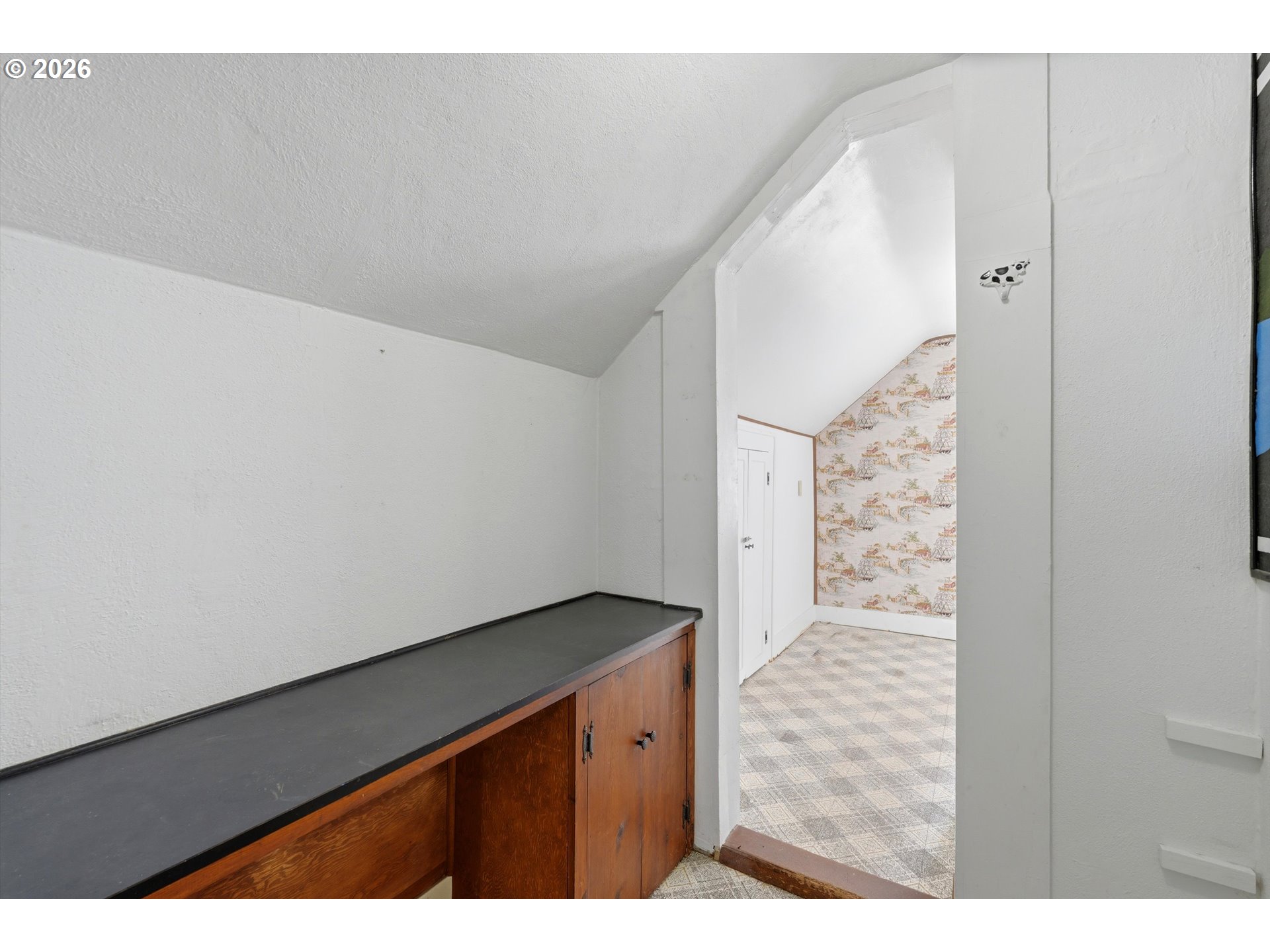 9980 Southwest McDonald Street Portland, OR 97224 - Photo 32 of 47