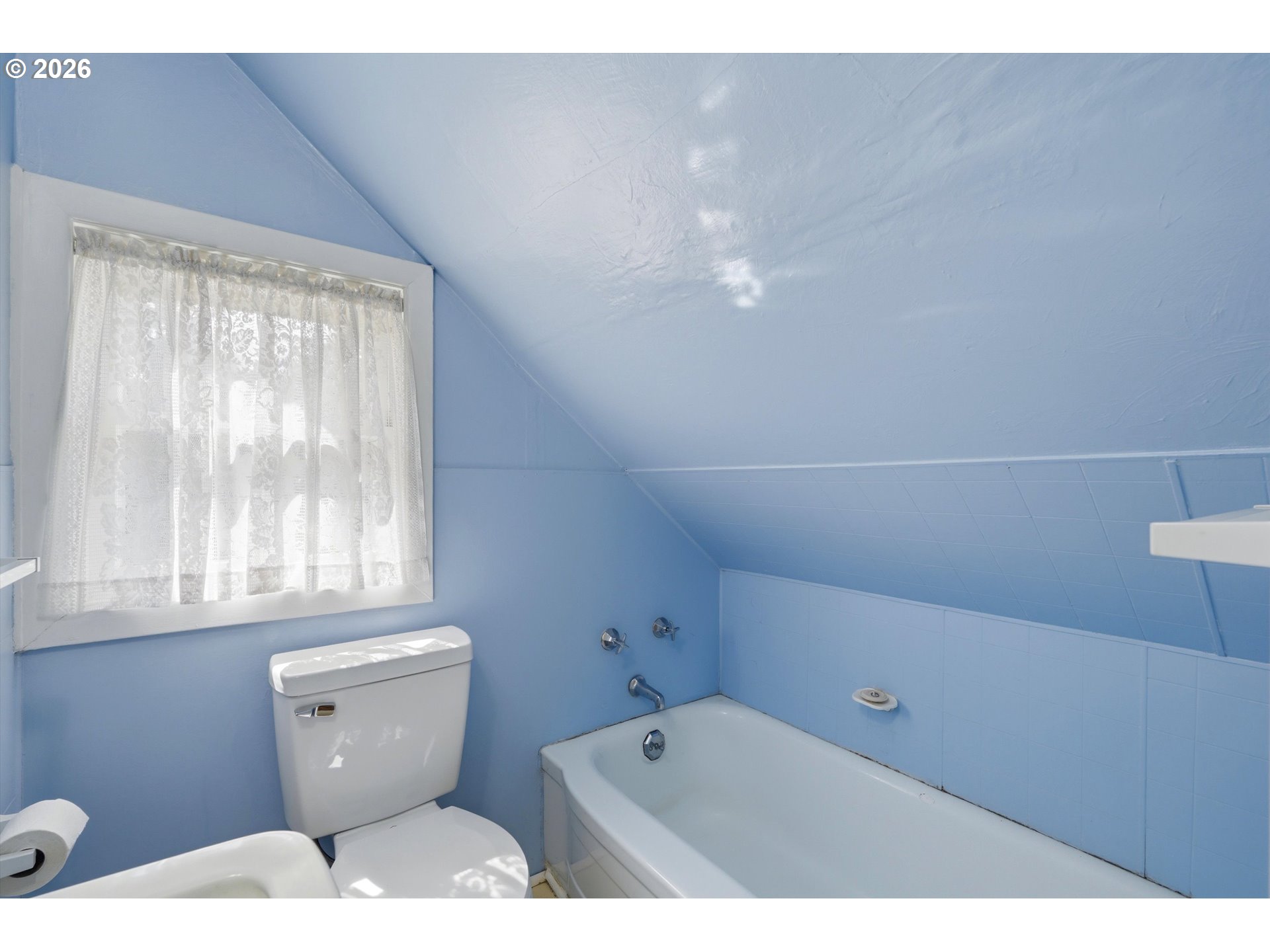 9980 Southwest McDonald Street Portland, OR 97224 - Photo 33 of 47