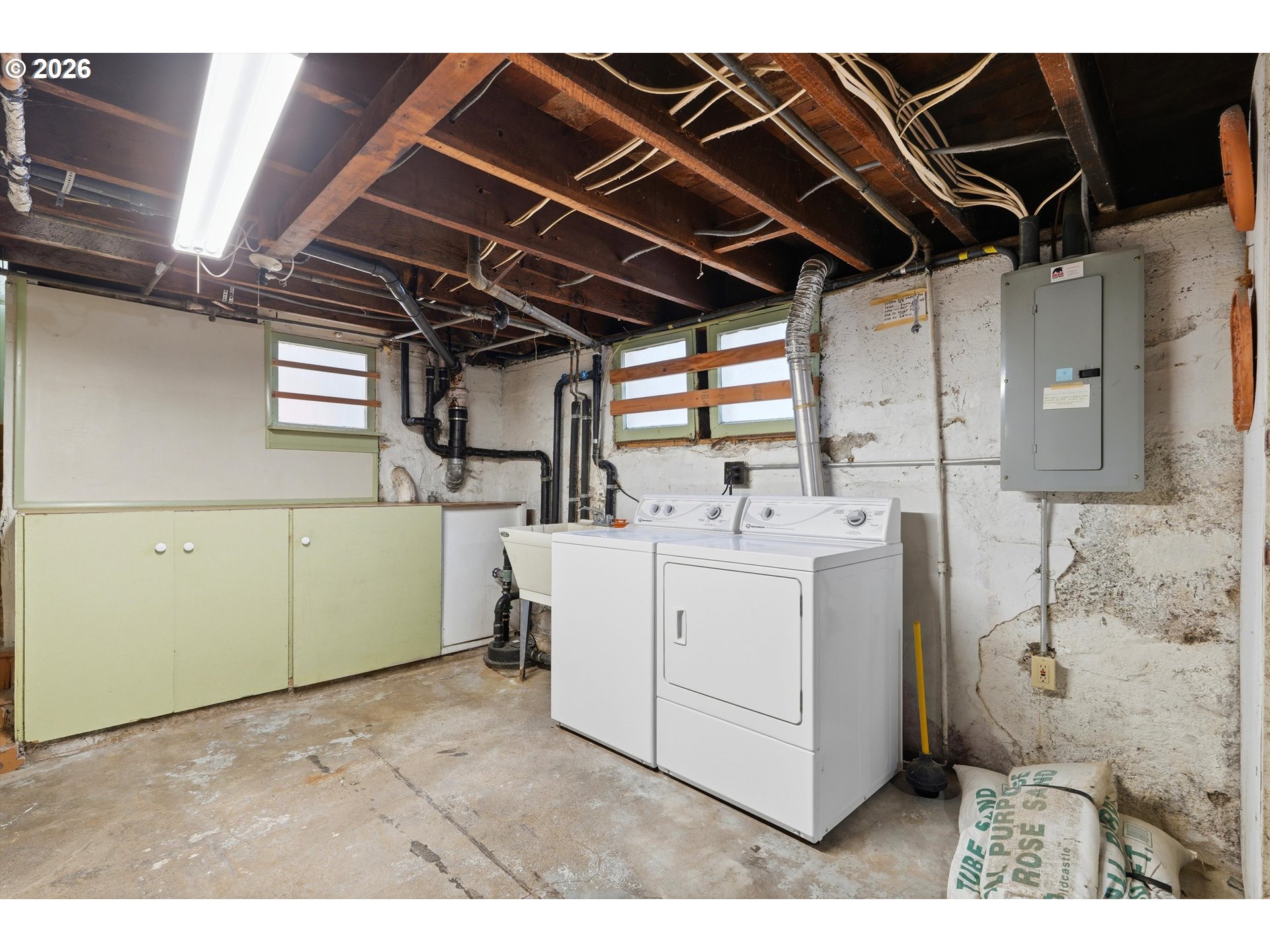 9980 Southwest McDonald Street Portland, OR 97224 - Photo 34 of 47