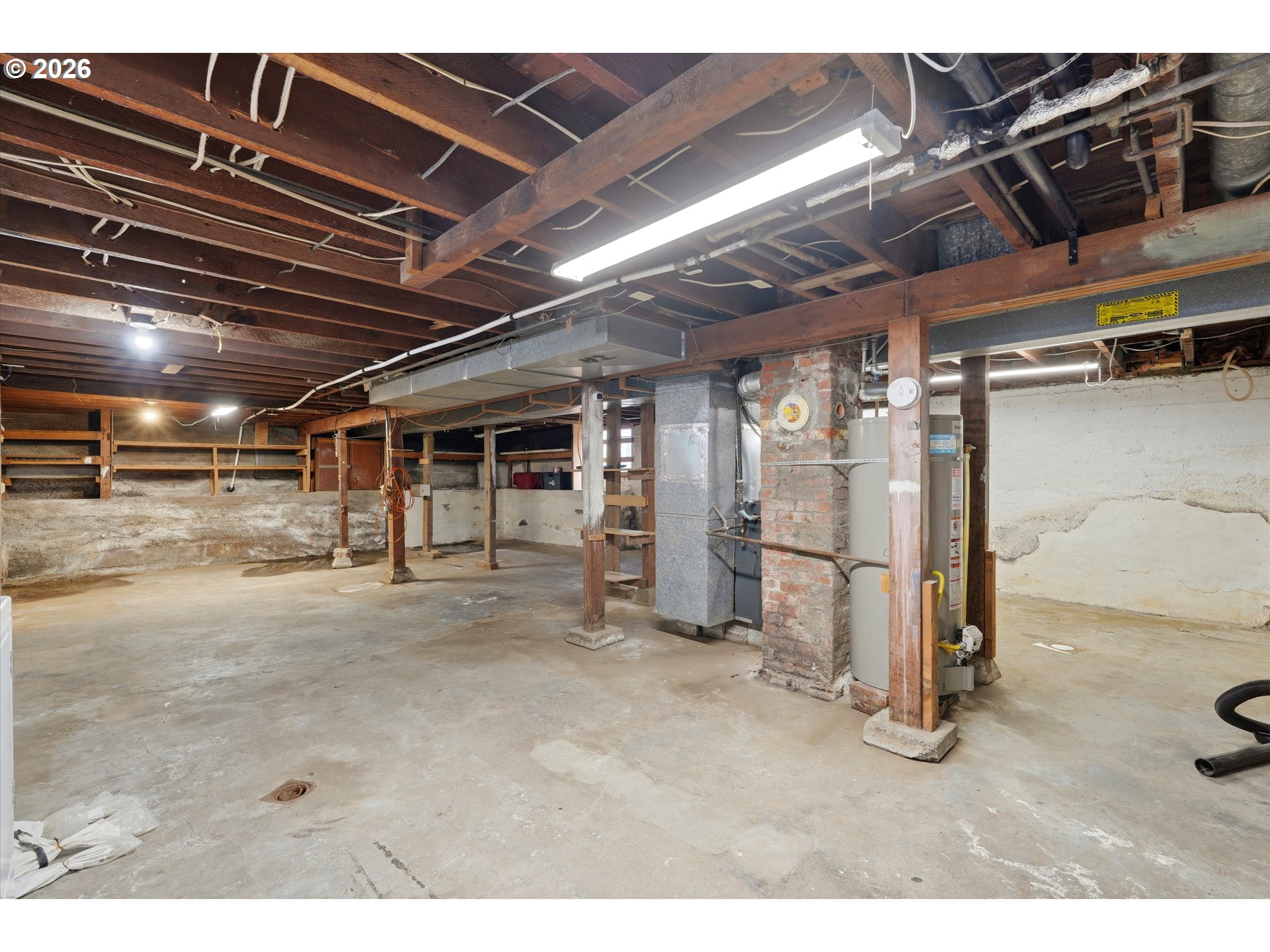 9980 Southwest McDonald Street Portland, OR 97224 - Photo 35 of 47