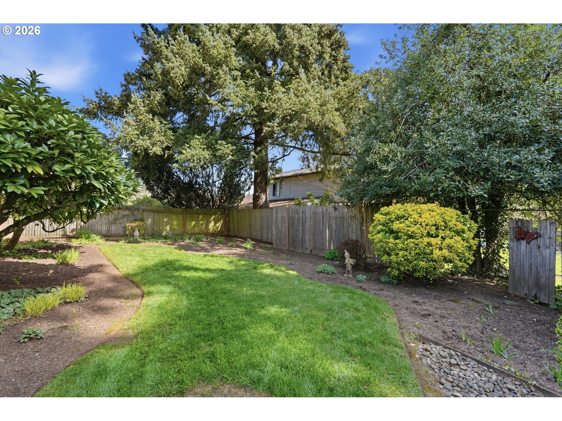 9980 Southwest McDonald Street Portland, OR 97224 - Photo 37 of 47