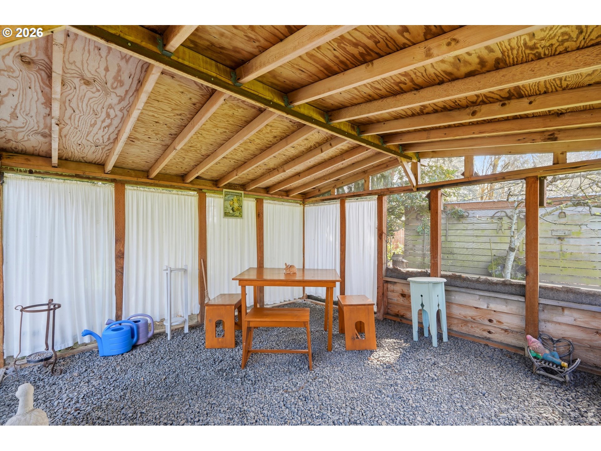 9980 Southwest McDonald Street Portland, OR 97224 - Photo 40 of 47