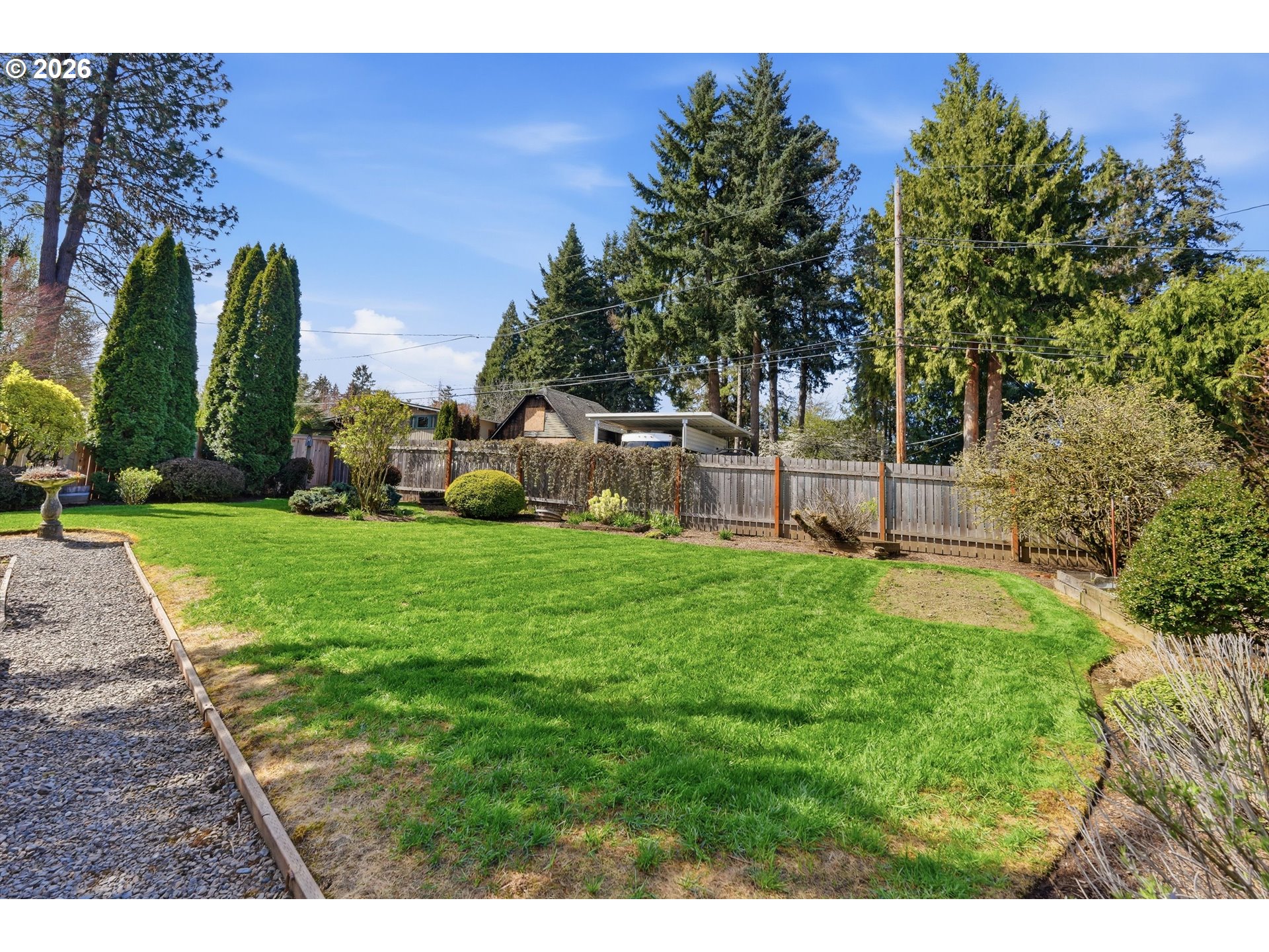 9980 Southwest McDonald Street Portland, OR 97224 - Photo 41 of 47