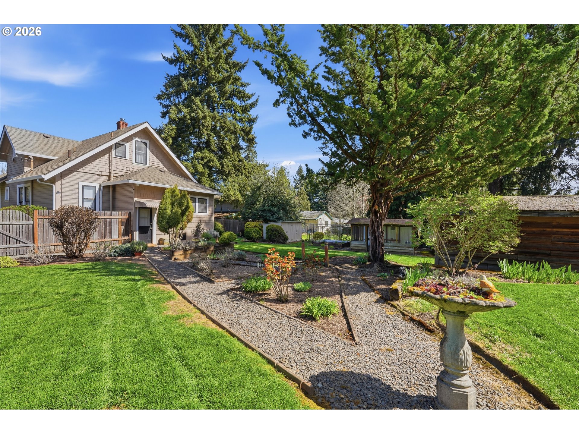 9980 Southwest McDonald Street Portland, OR 97224 - Photo 42 of 47