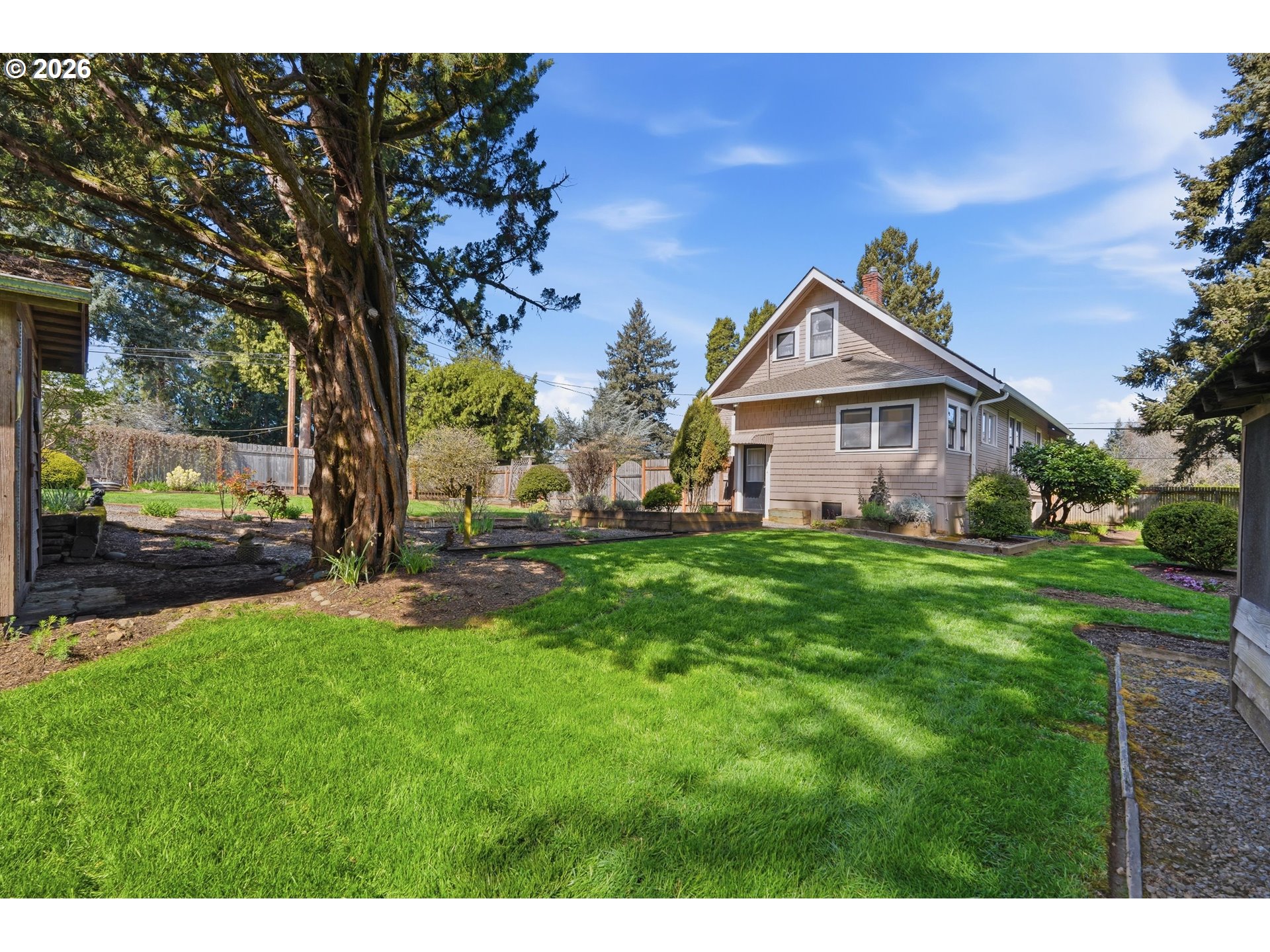 9980 Southwest McDonald Street Portland, OR 97224 - Photo 43 of 47