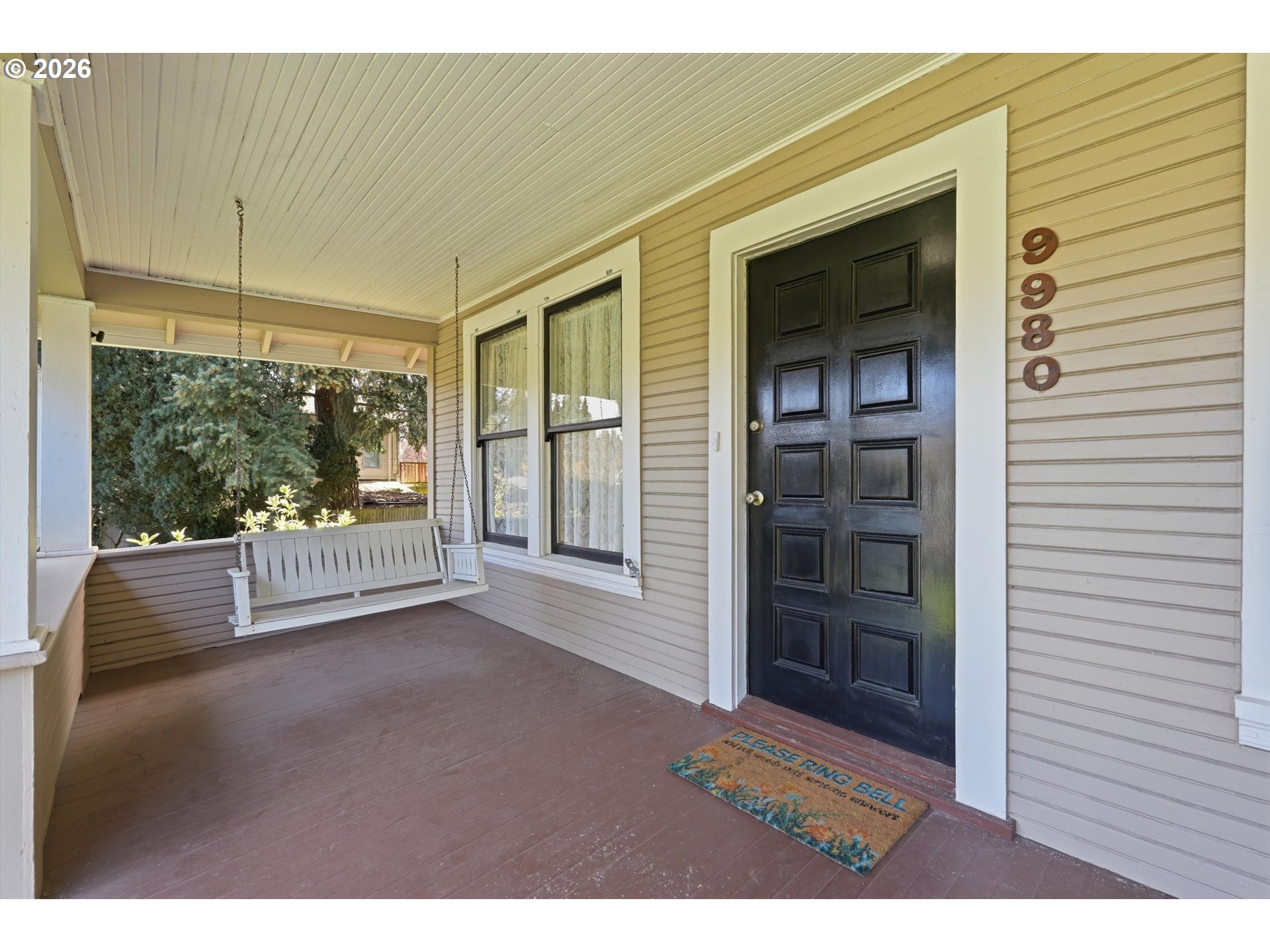 9980 Southwest McDonald Street Portland, OR 97224 - Photo 5 of 47