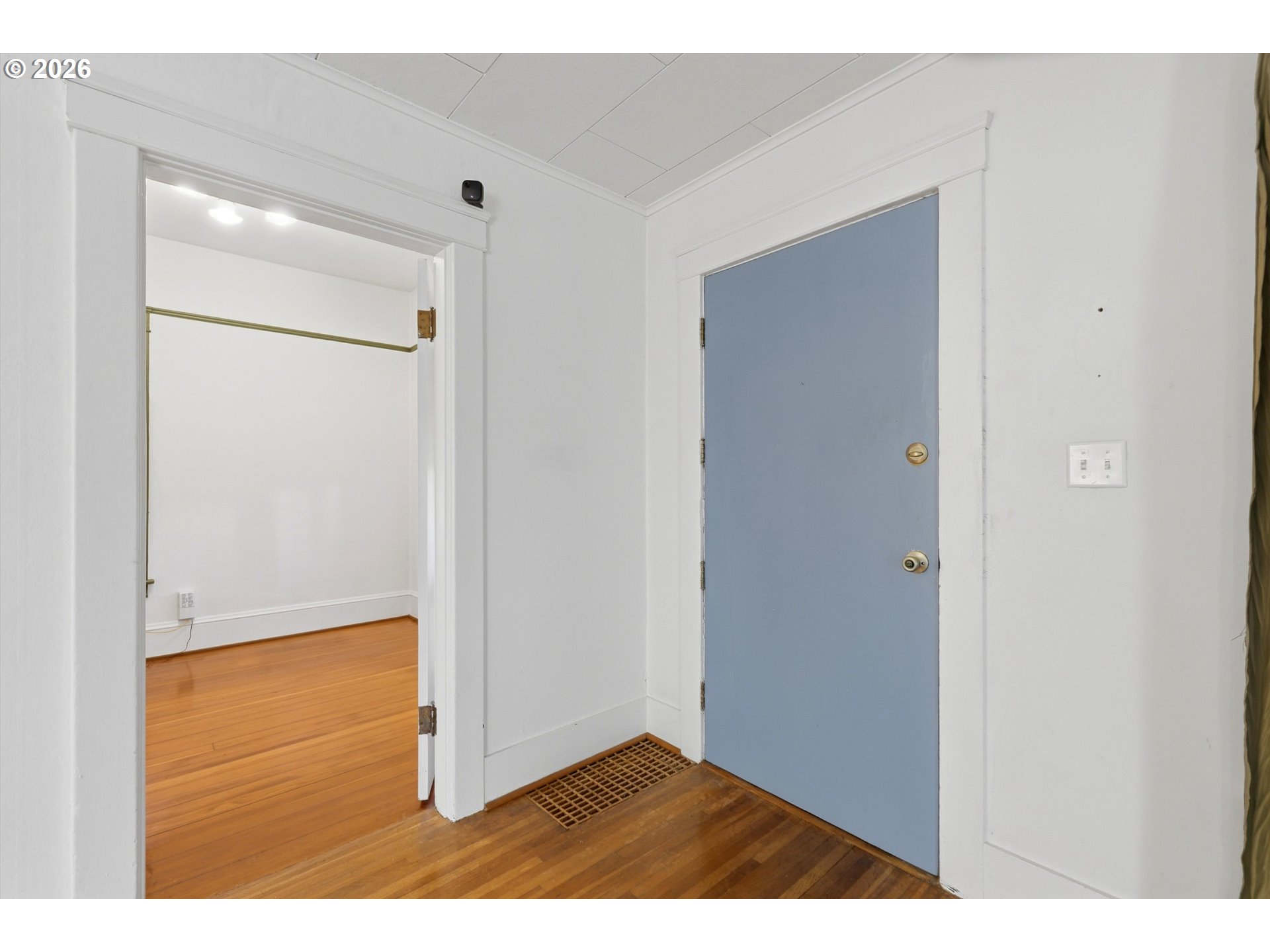 9980 Southwest McDonald Street Portland, OR 97224 - Photo 6 of 47