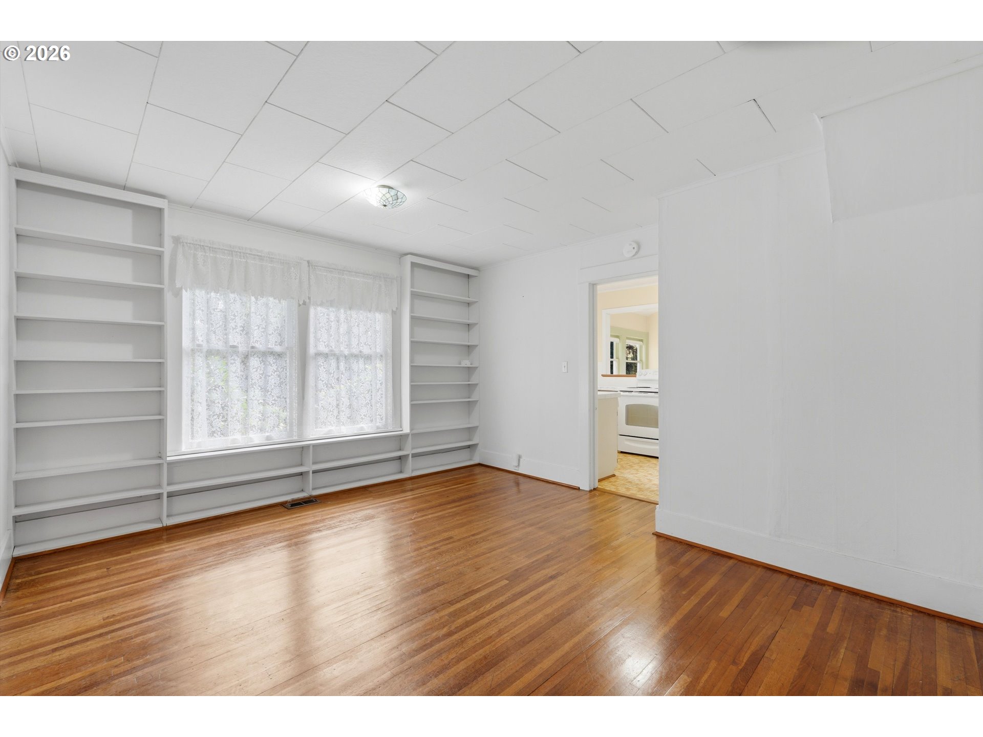 9980 Southwest McDonald Street Portland, OR 97224 - Photo 10 of 47