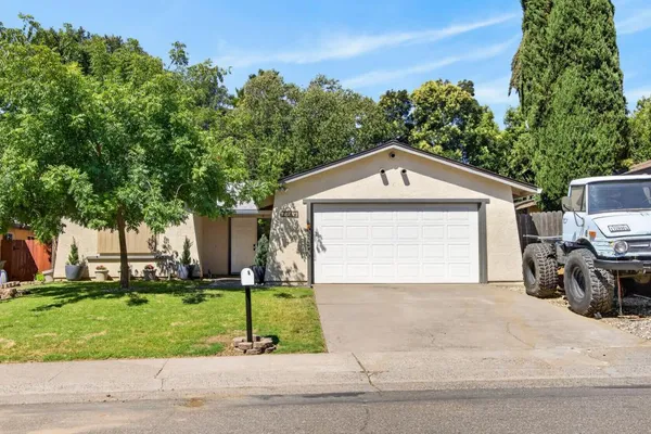 $475,000 | 7749 Wooddale Way, Citrus Heights, CA 95610