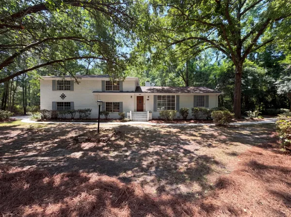 $580,000 | 101 Picadilly Loop, Summerville, SC 29483