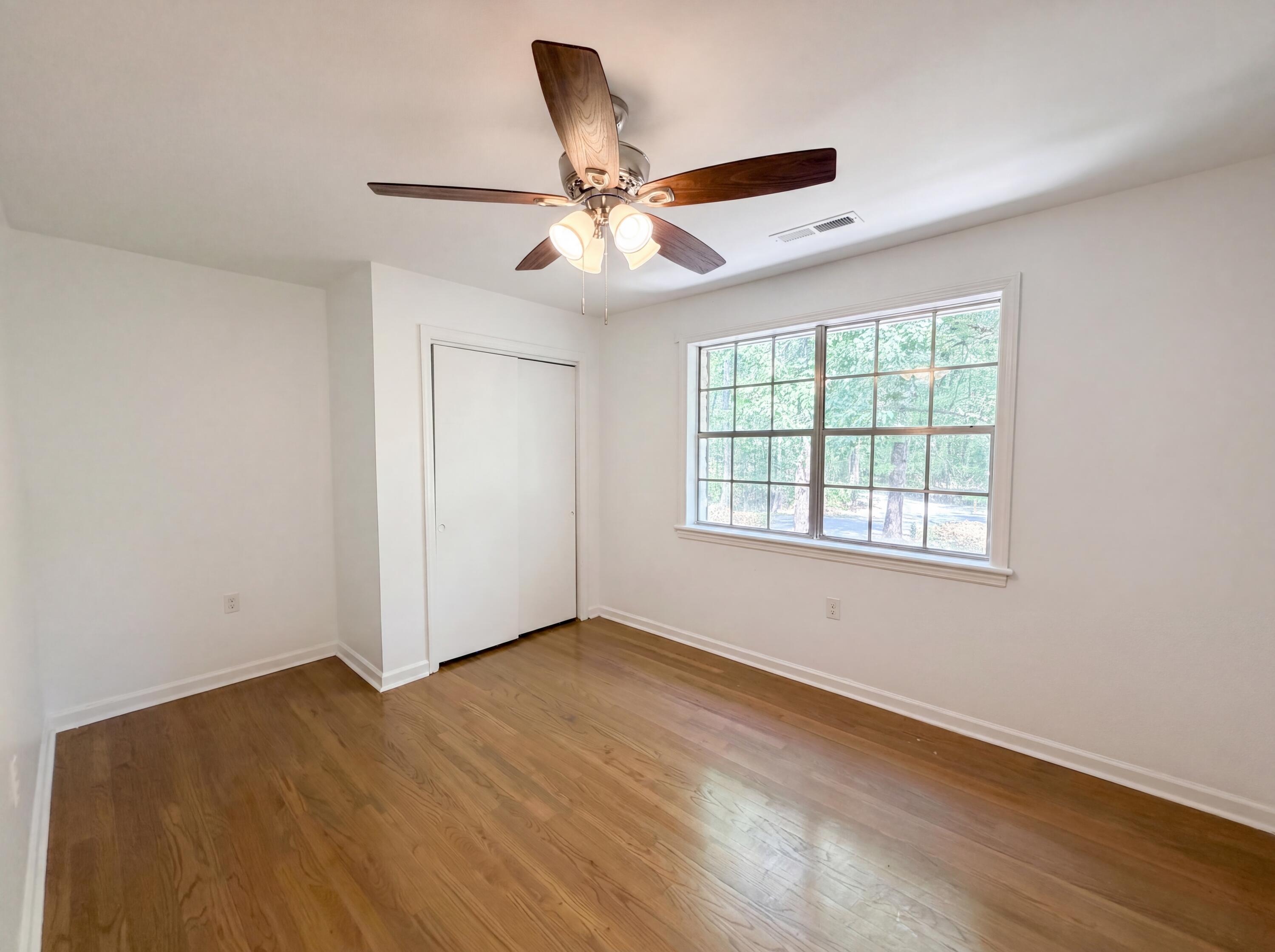 101 Picadilly Loop Summerville, SC 29483 - Photo 14 of 26 listing_12