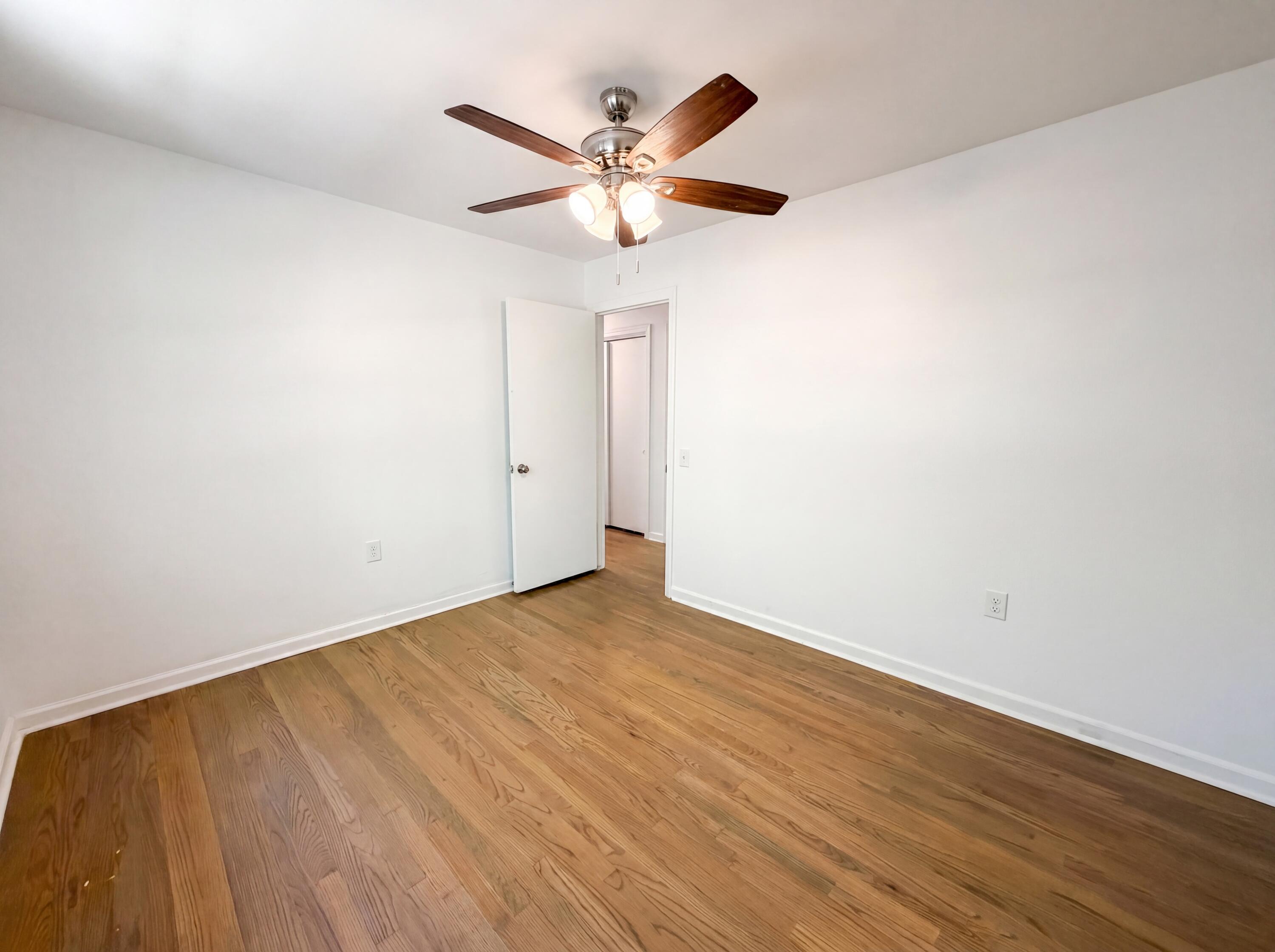 101 Picadilly Loop Summerville, SC 29483 - Photo 15 of 26 listing_13