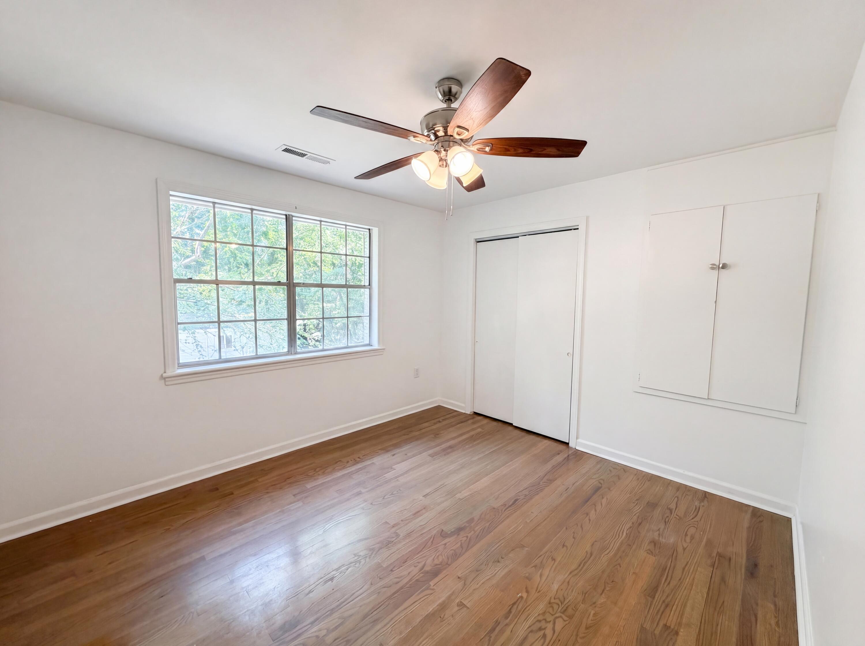 101 Picadilly Loop Summerville, SC 29483 - Photo 16 of 26 listing_14