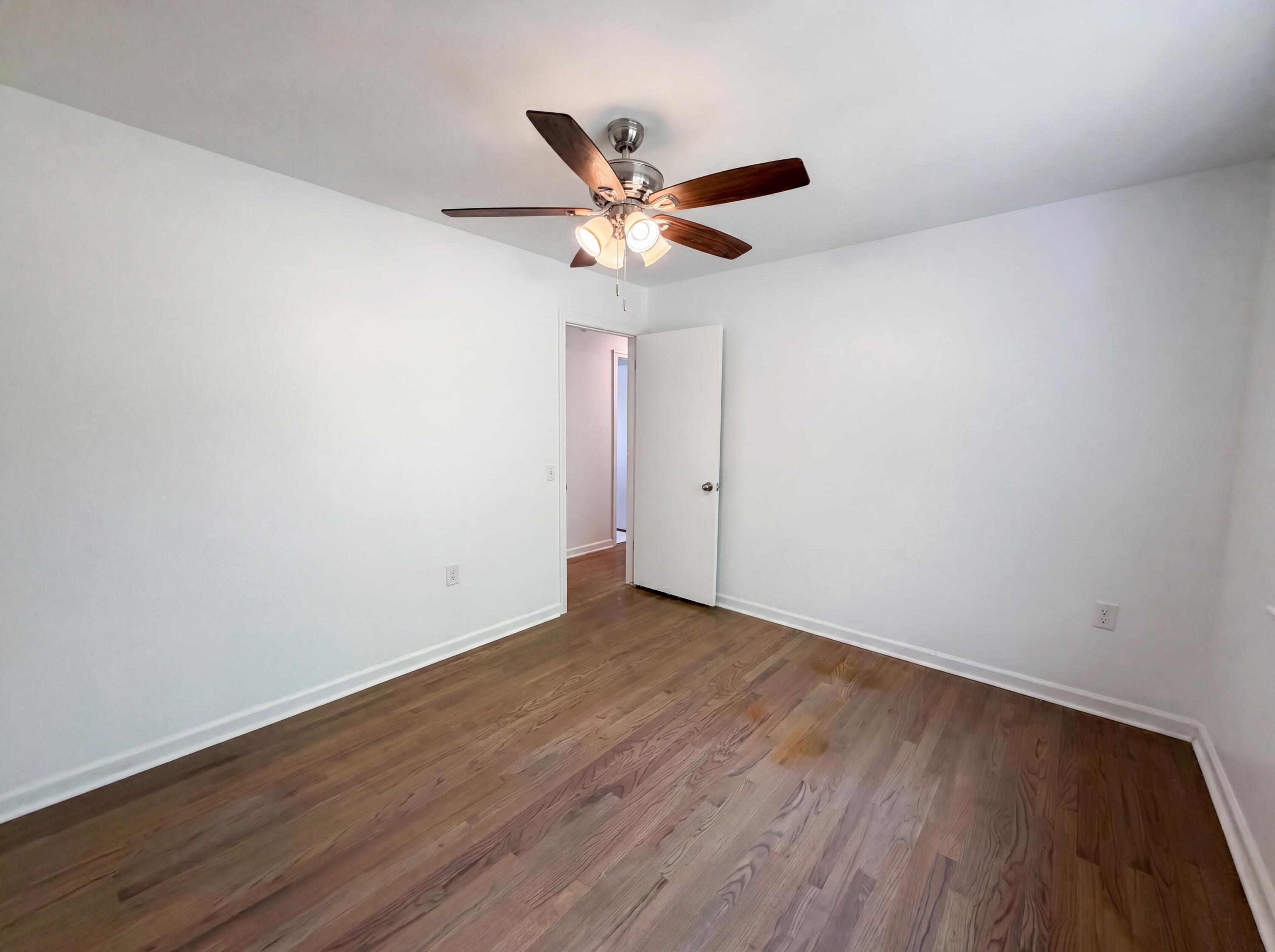 101 Picadilly Loop Summerville, SC 29483 - Photo 17 of 26 listing_15