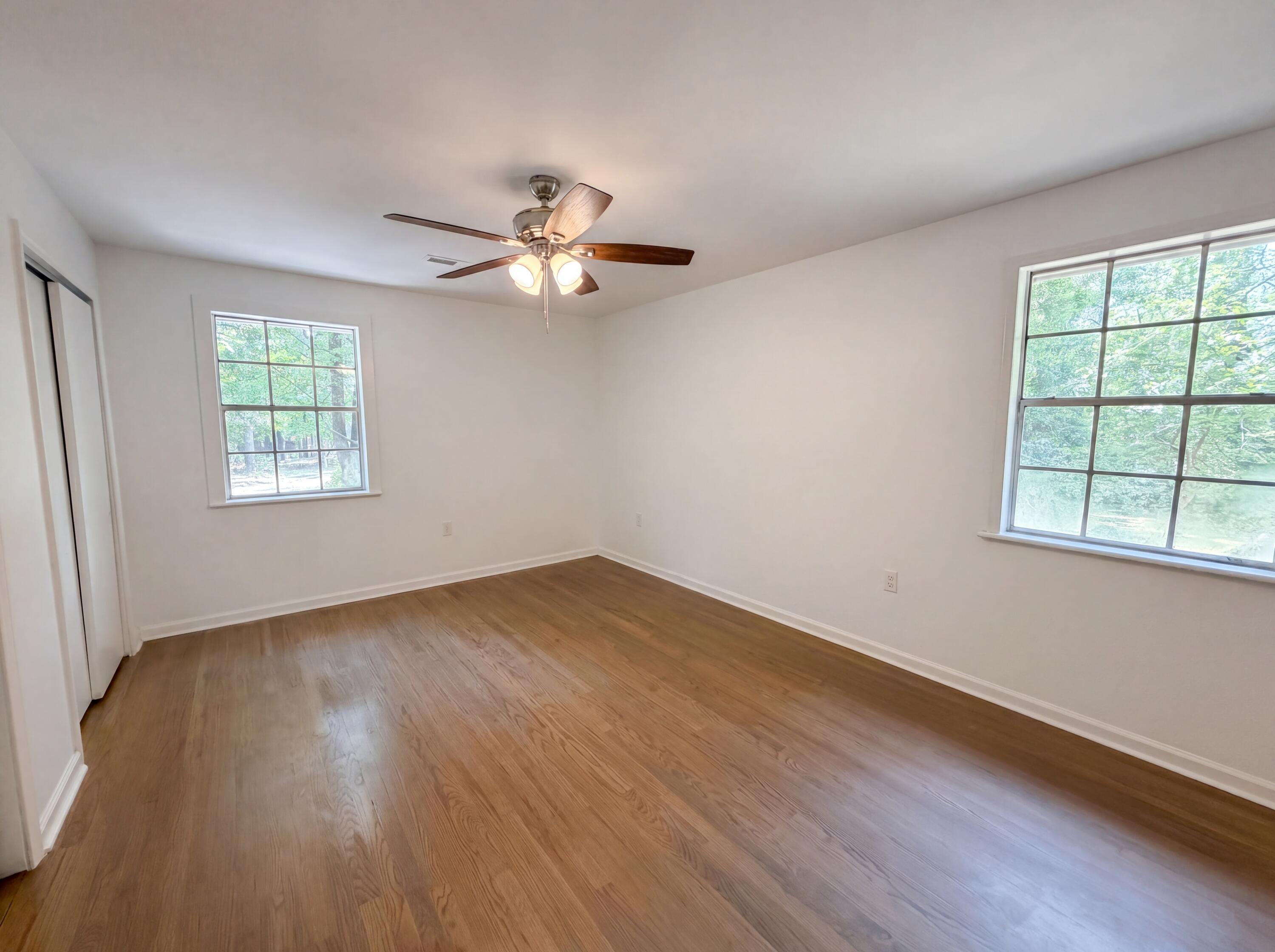 101 Picadilly Loop Summerville, SC 29483 - Photo 18 of 26 listing_17