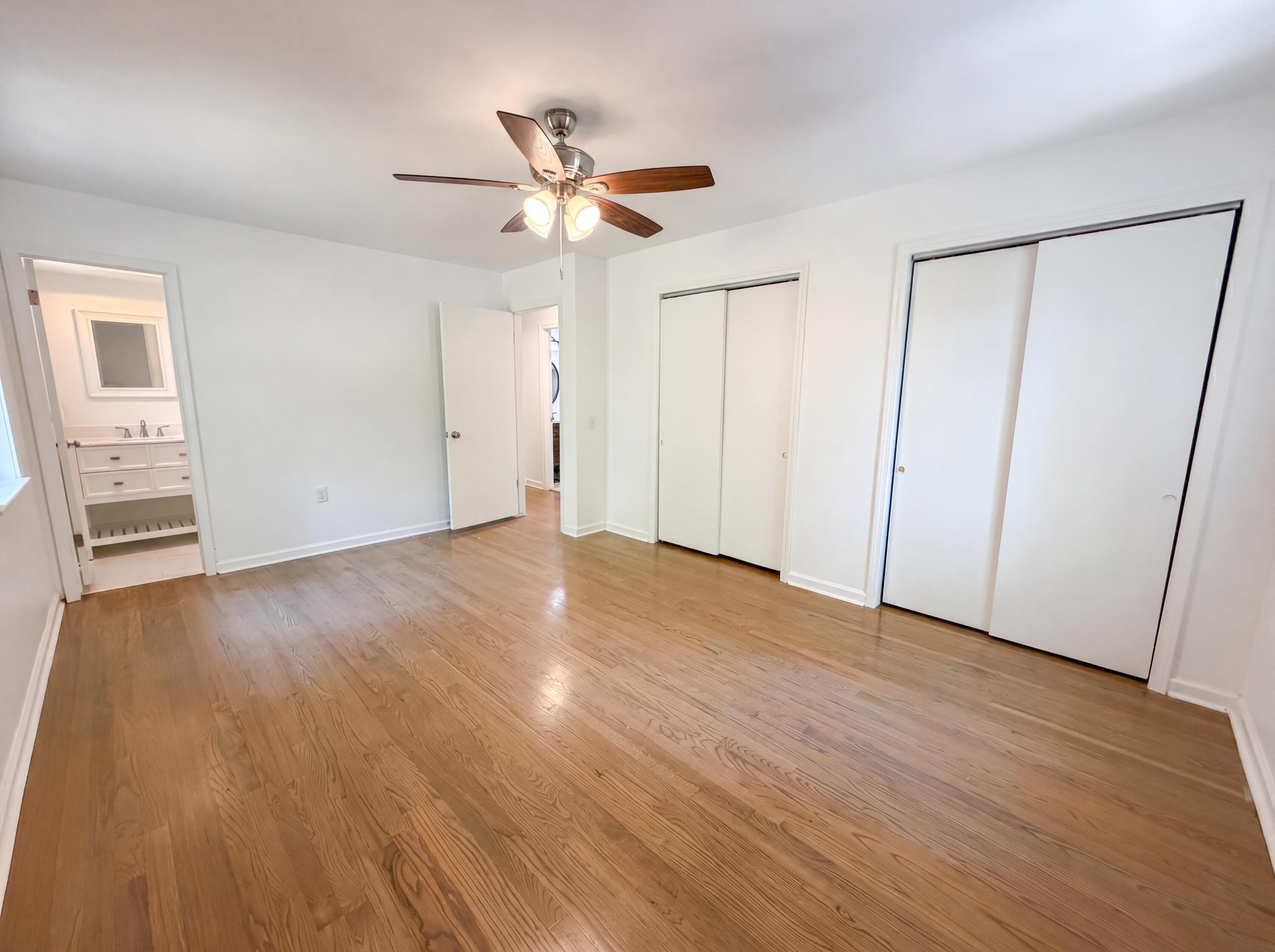 101 Picadilly Loop Summerville, SC 29483 - Photo 19 of 26 listing_18