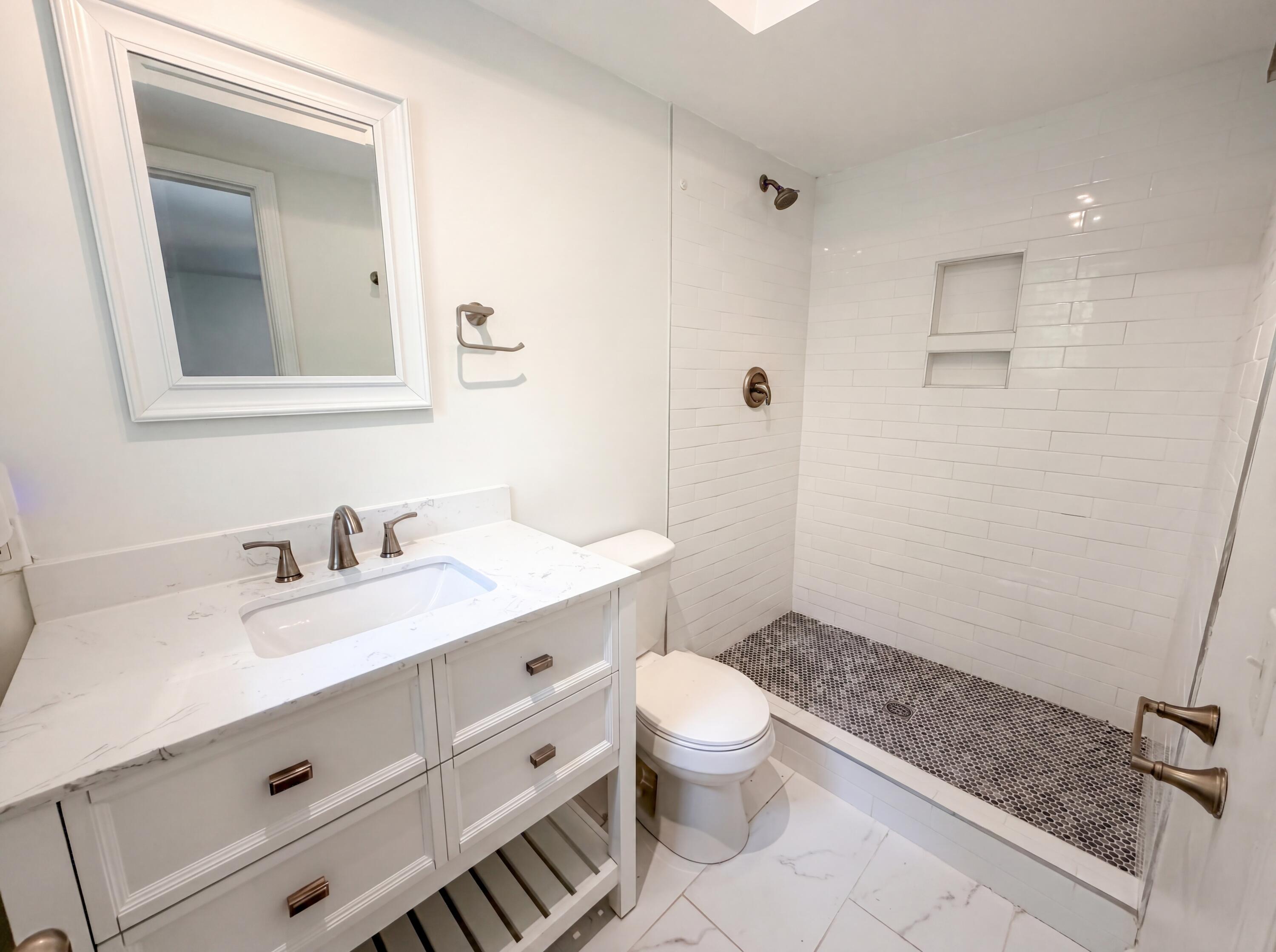 101 Picadilly Loop Summerville, SC 29483 - Photo 20 of 26 listing_19