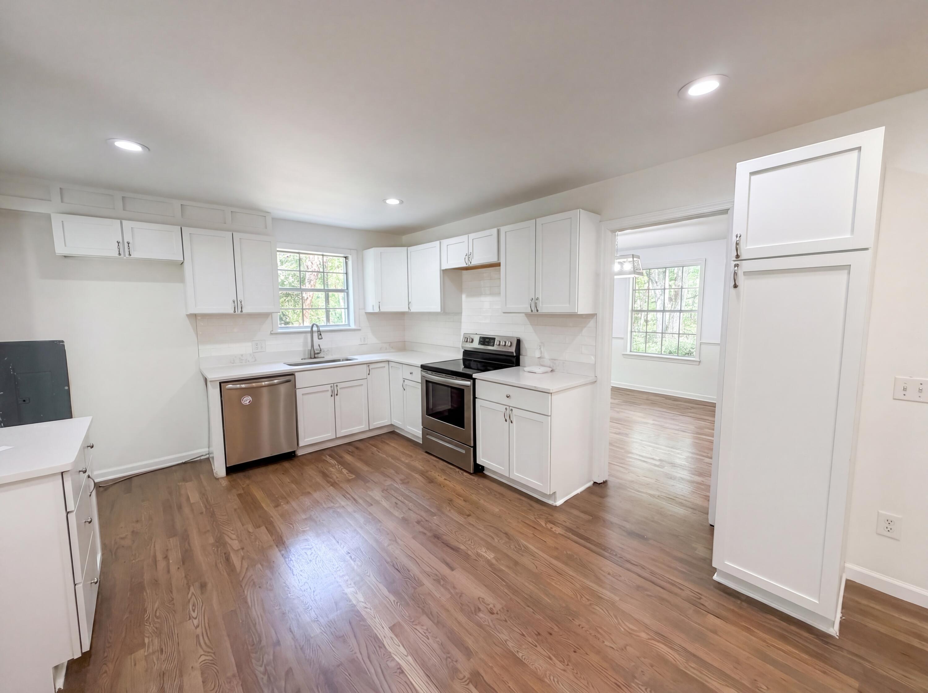 101 Picadilly Loop Summerville, SC 29483 - Photo 2 of 26 listing_1