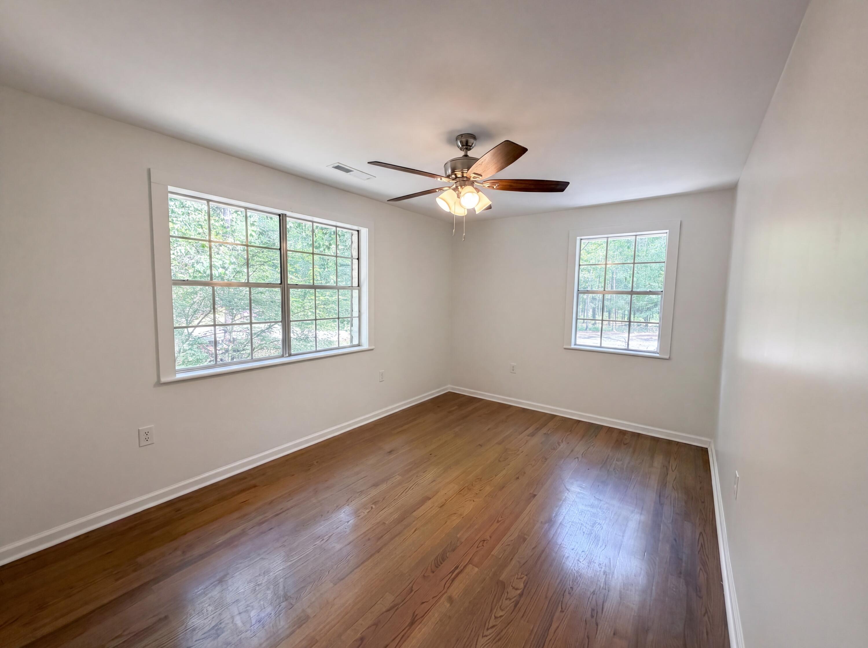 101 Picadilly Loop Summerville, SC 29483 - Photo 21 of 26 listing_20