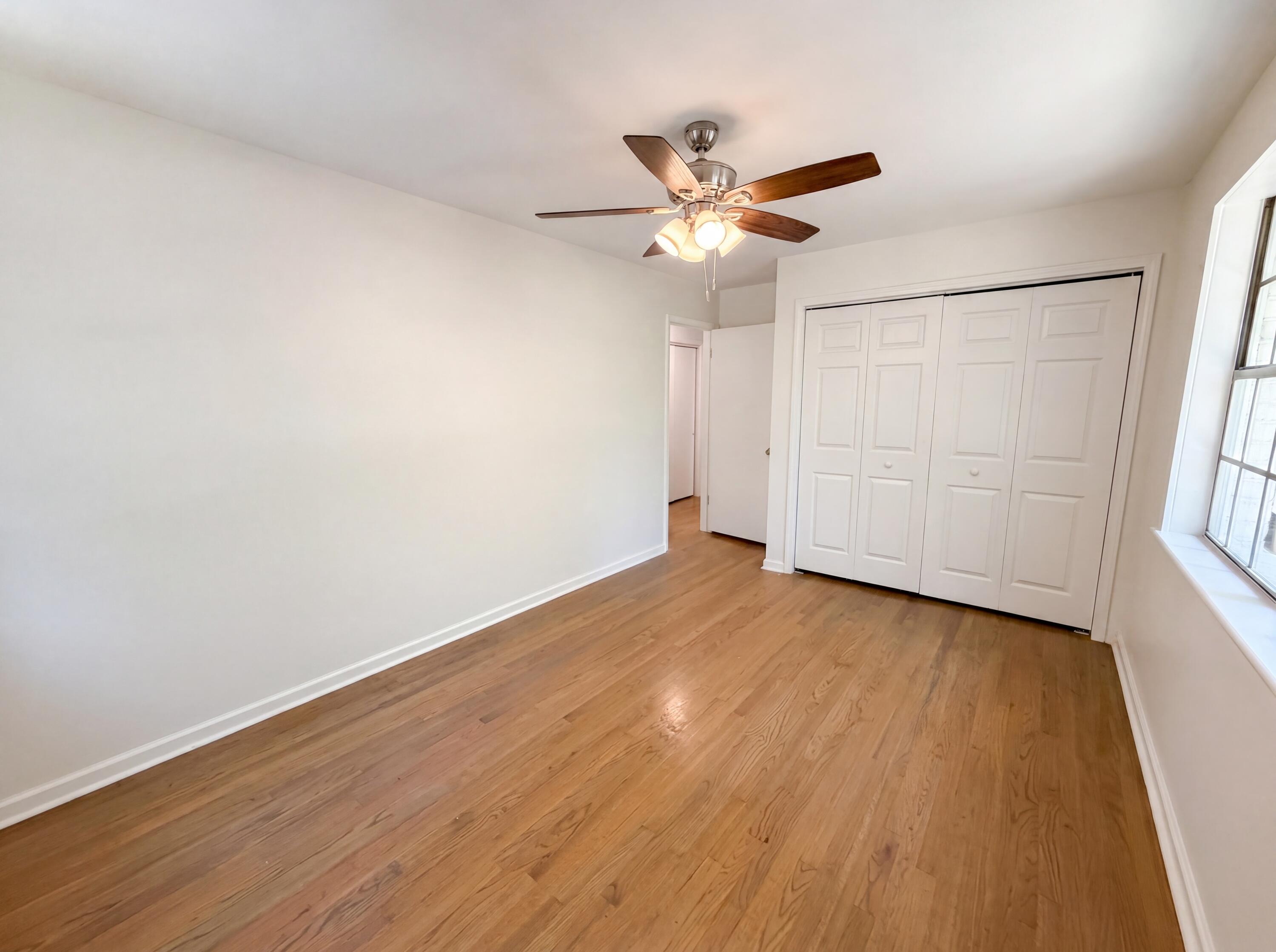 101 Picadilly Loop Summerville, SC 29483 - Photo 22 of 26 listing_21