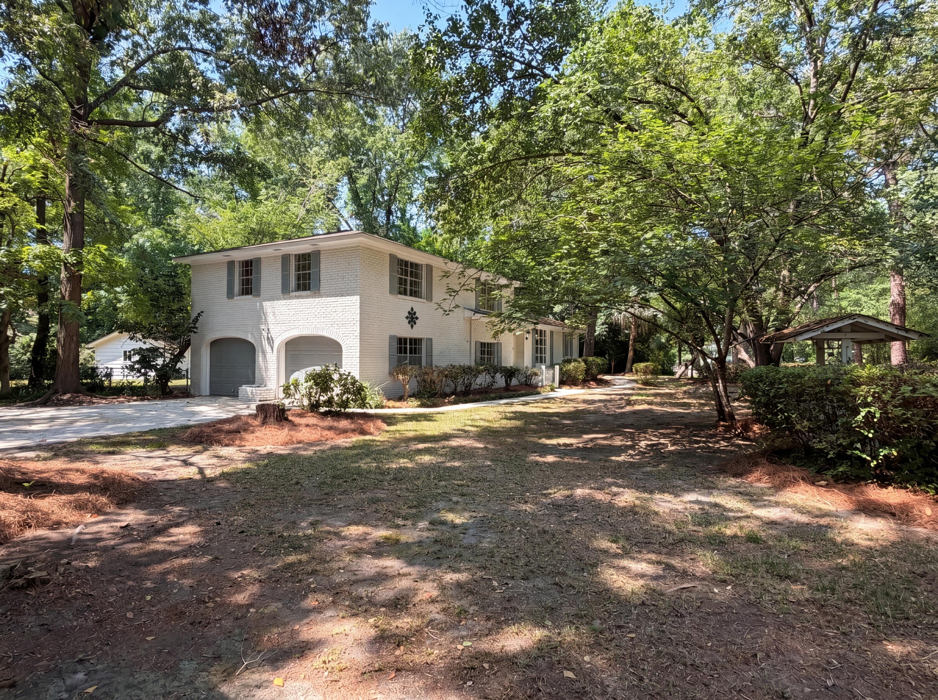 101 Picadilly Loop Summerville, SC 29483 - Photo 23 of 26 listing_22