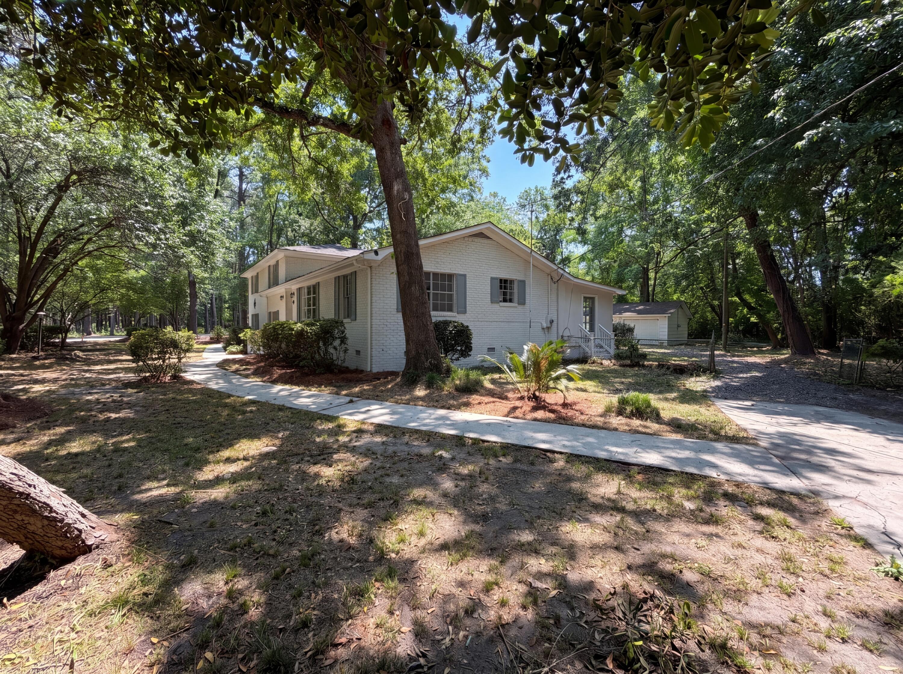 101 Picadilly Loop Summerville, SC 29483 - Photo 24 of 26 listing_23