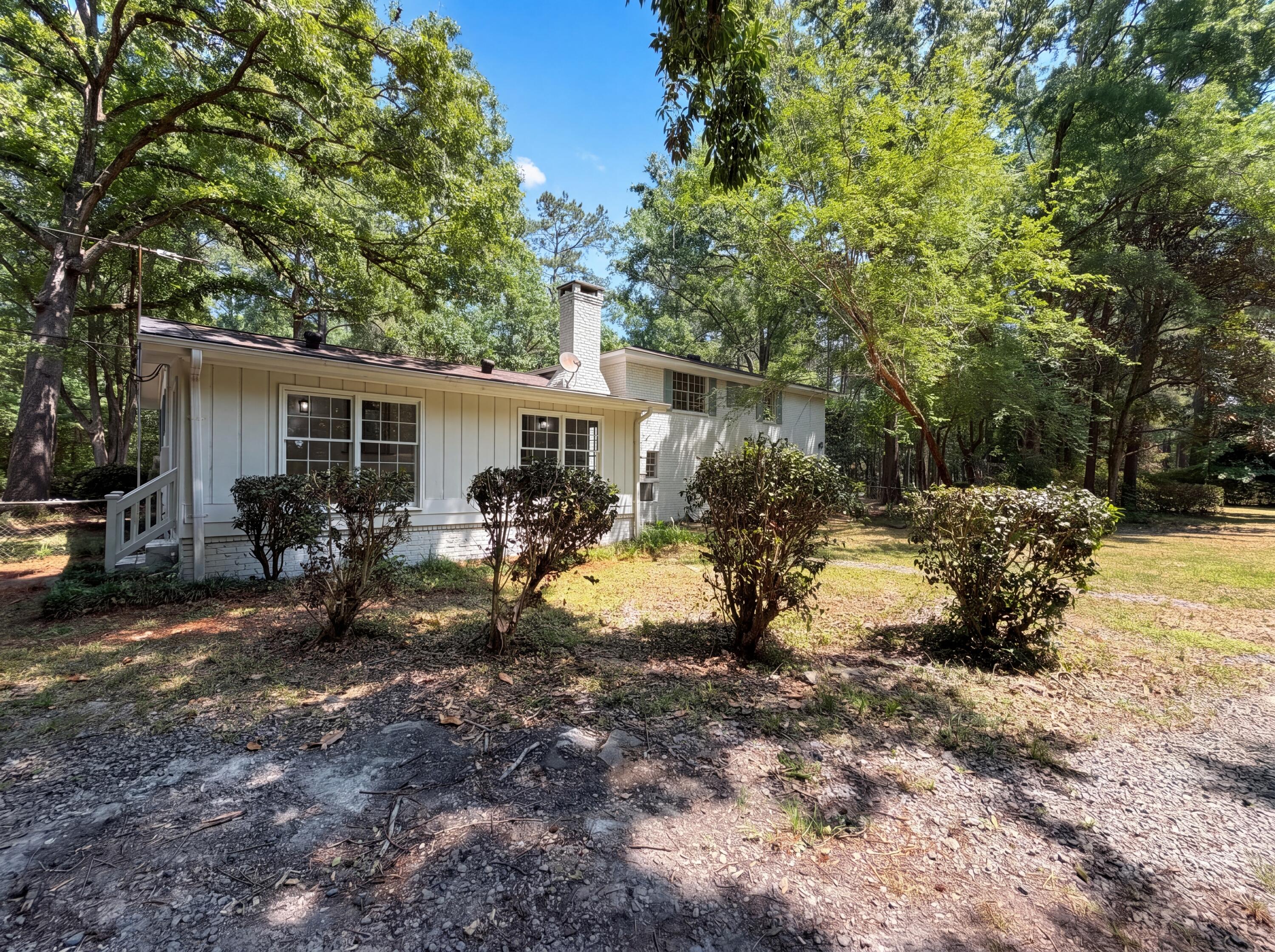 101 Picadilly Loop Summerville, SC 29483 - Photo 25 of 26 listing_24