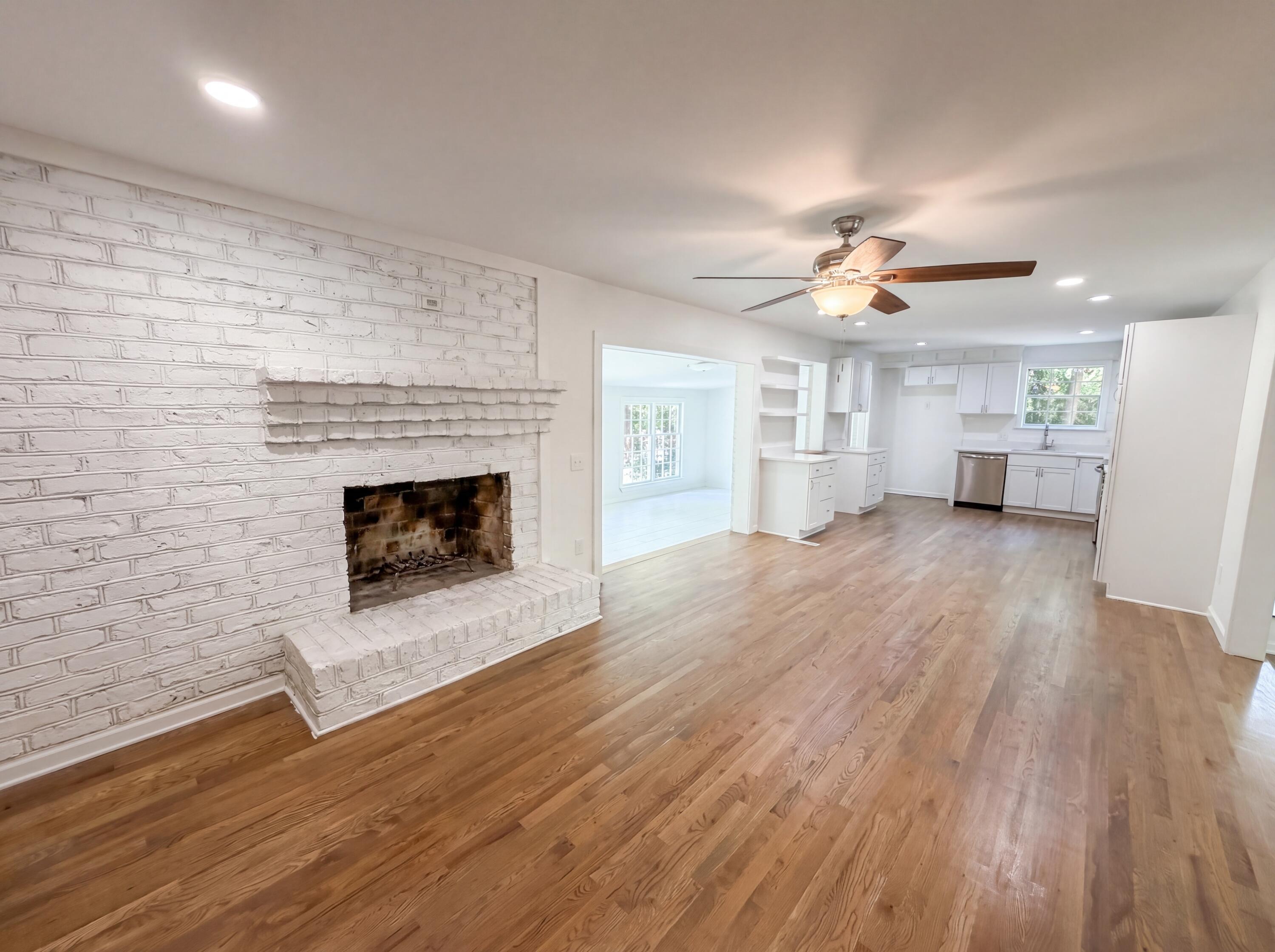 101 Picadilly Loop Summerville, SC 29483 - Photo 3 of 26 listing_2